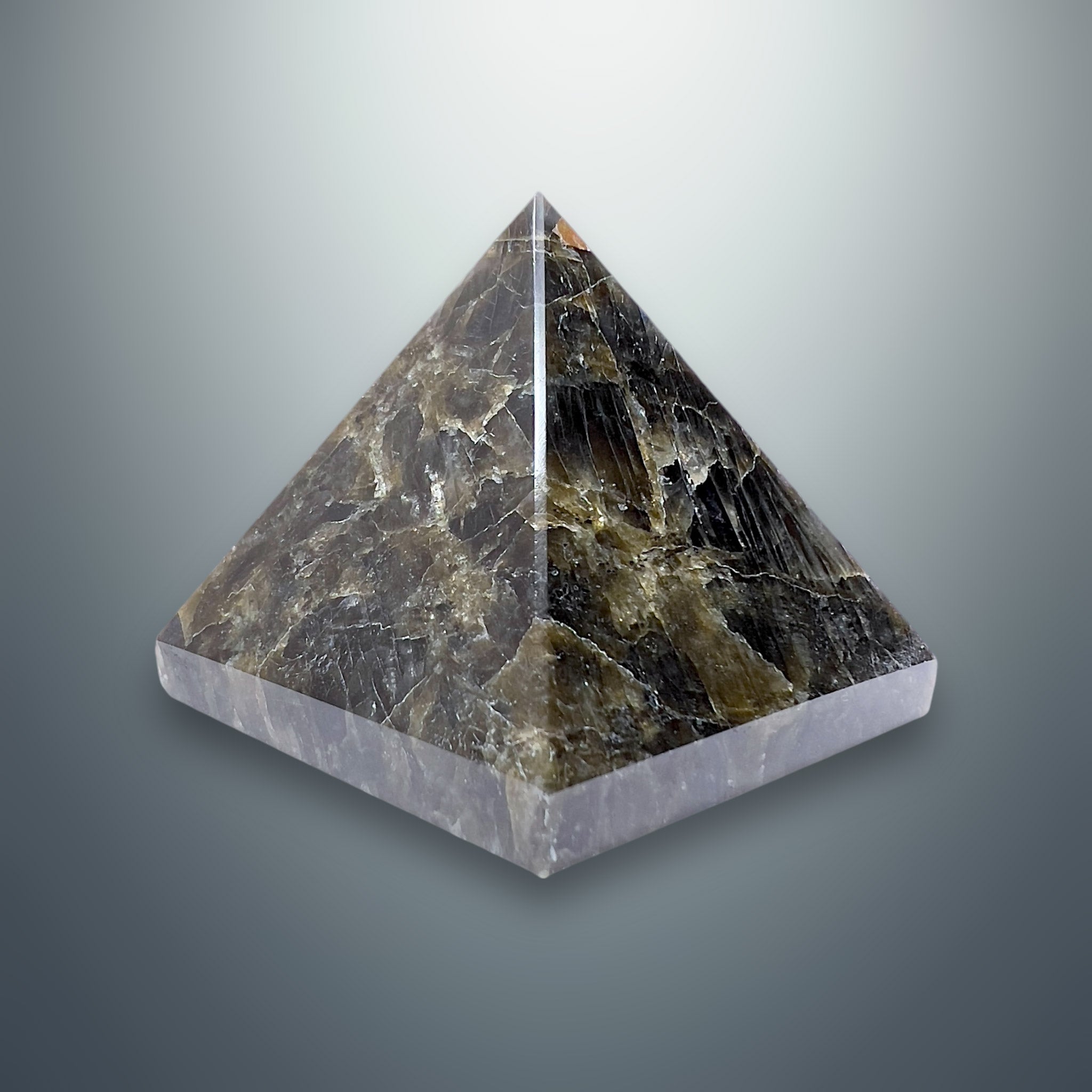 #piezas únicas_pirámide labradorita 5