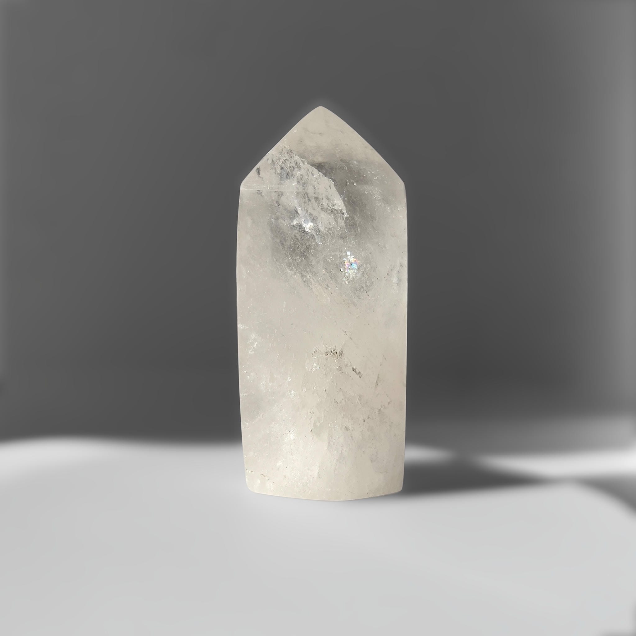 #piezas únicas_punta grande cuarzo 5