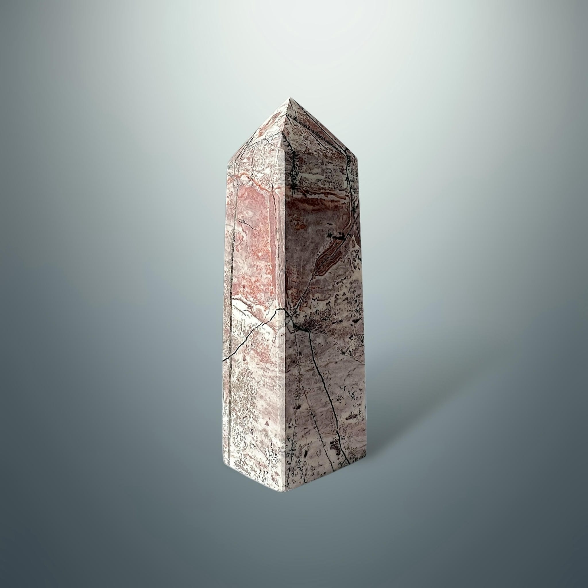 #piezas únicas_torre jaspe picasso 5