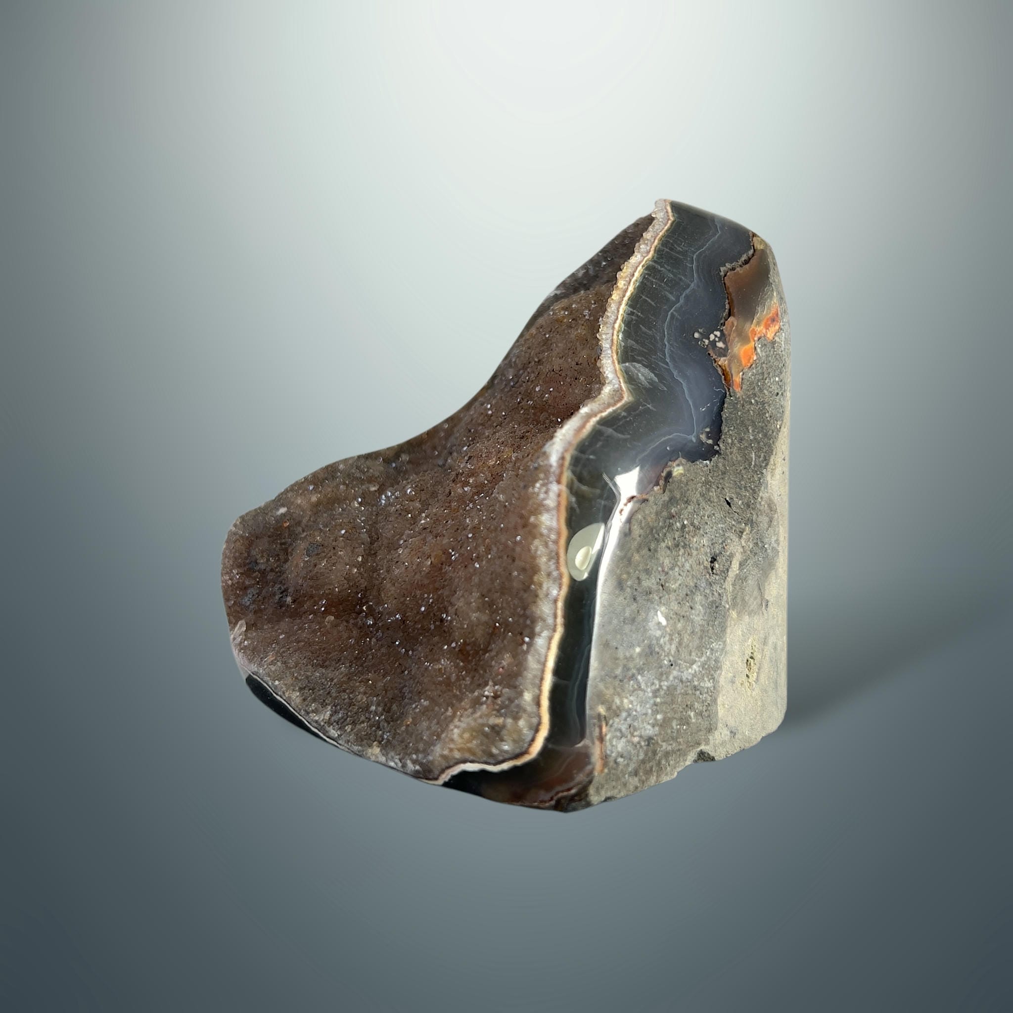 #piezas únicas_CB ARCOÍRIS AA - 5