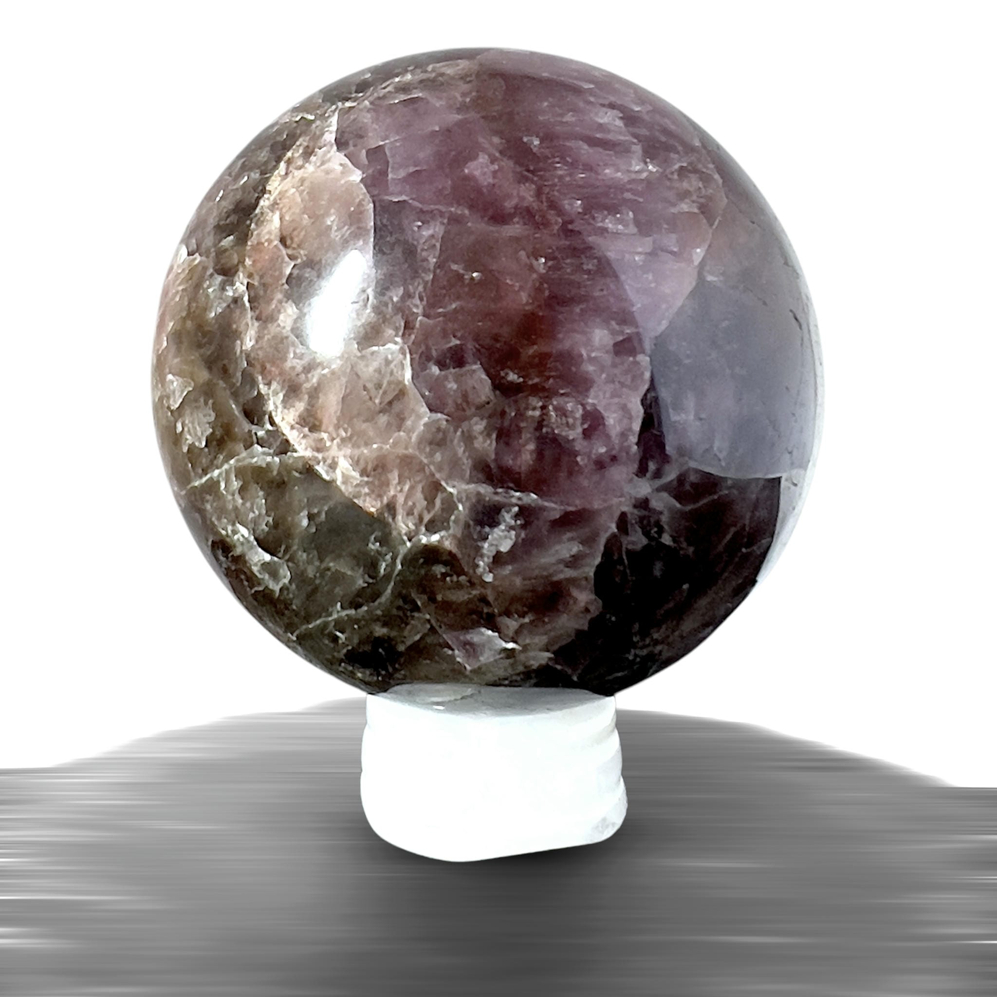 #piezas únicas_esfera super seven 5