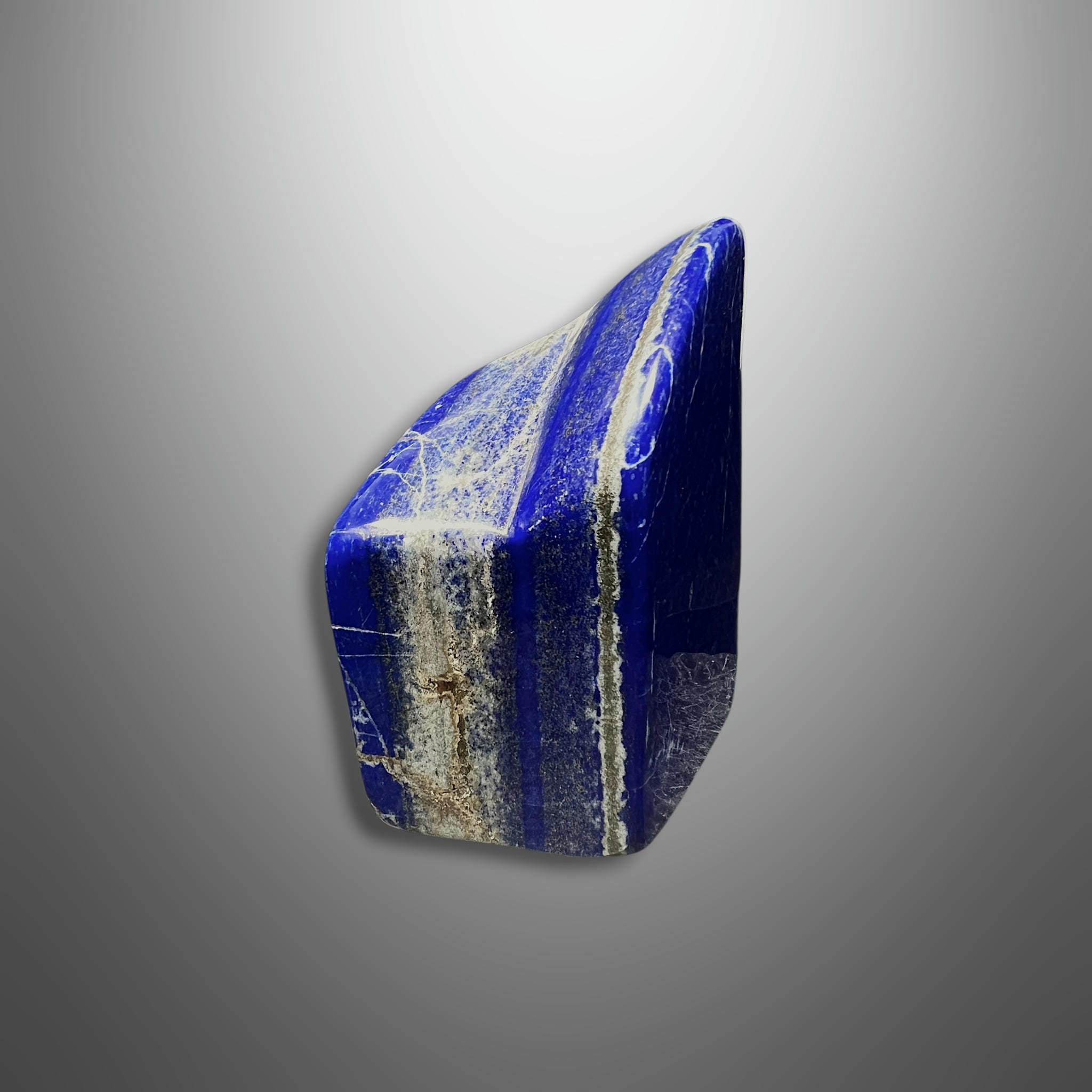 #piezas únicas_lapislázuli en forma libre 5