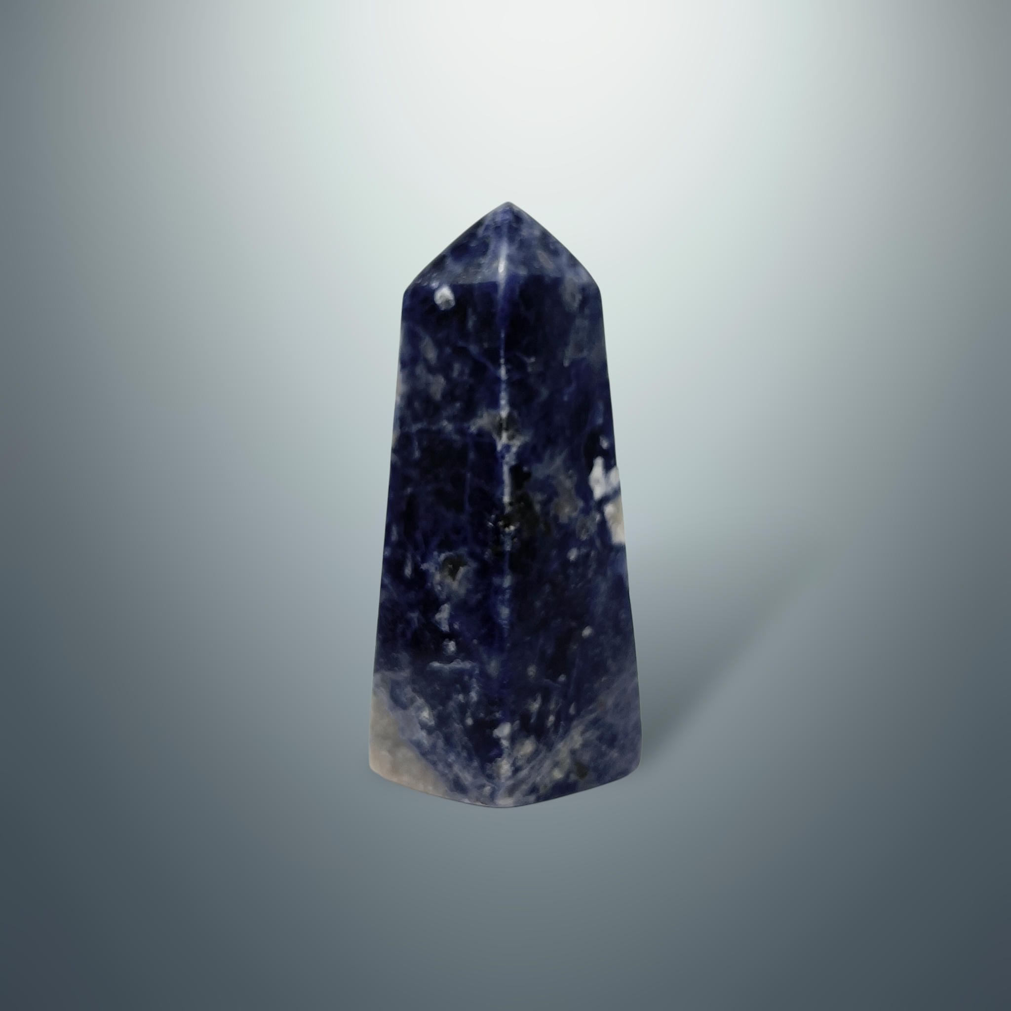 #piezas únicas_obelisco sodalita 5