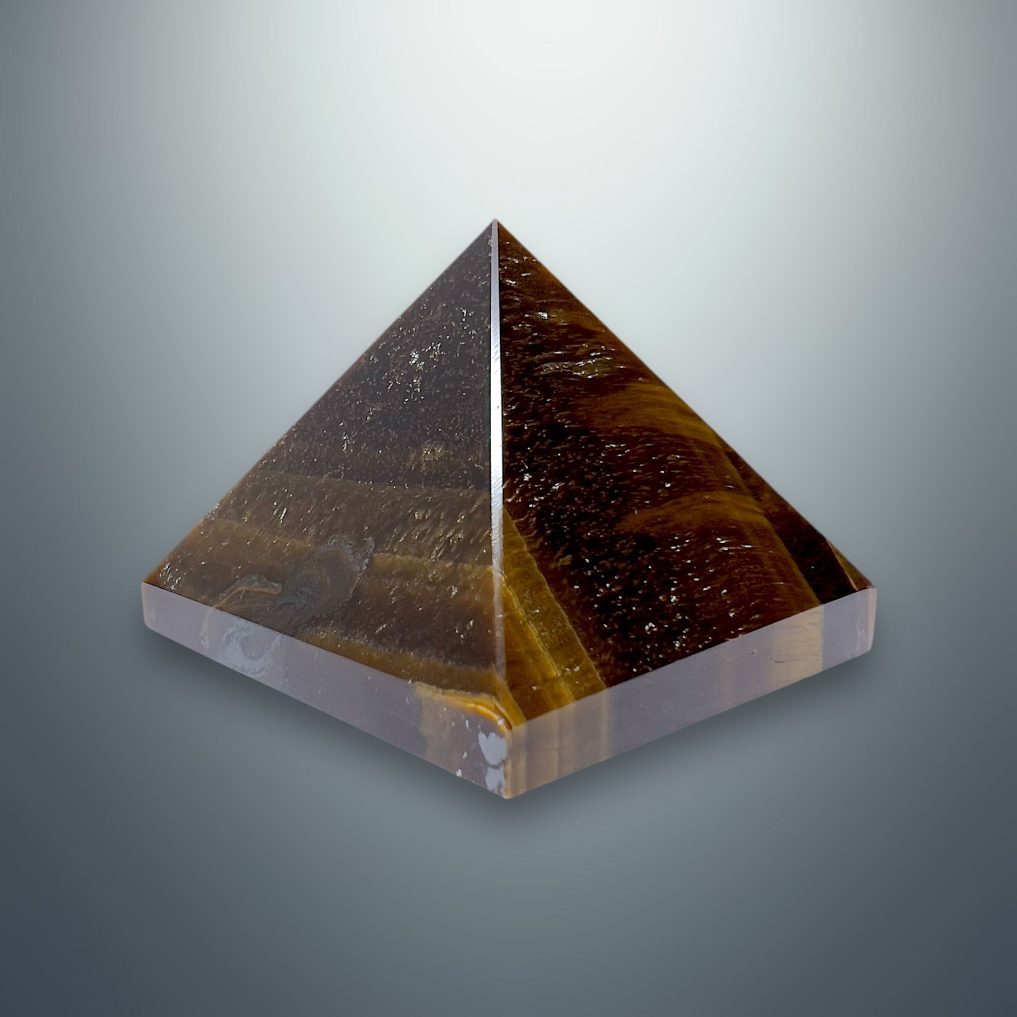 #piezas únicas_pirámide ojo de tigre 5