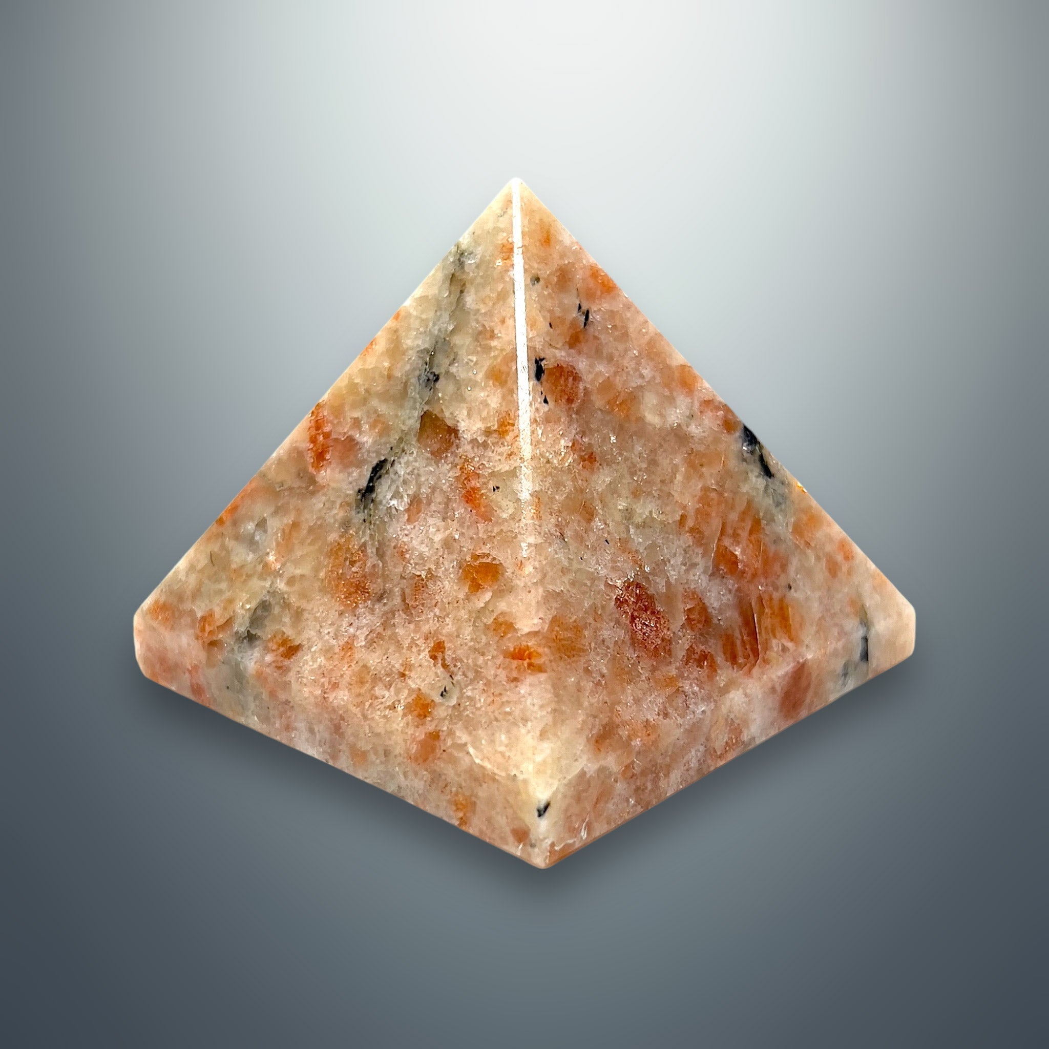 #piezas únicas_pirámide piedra sol 5