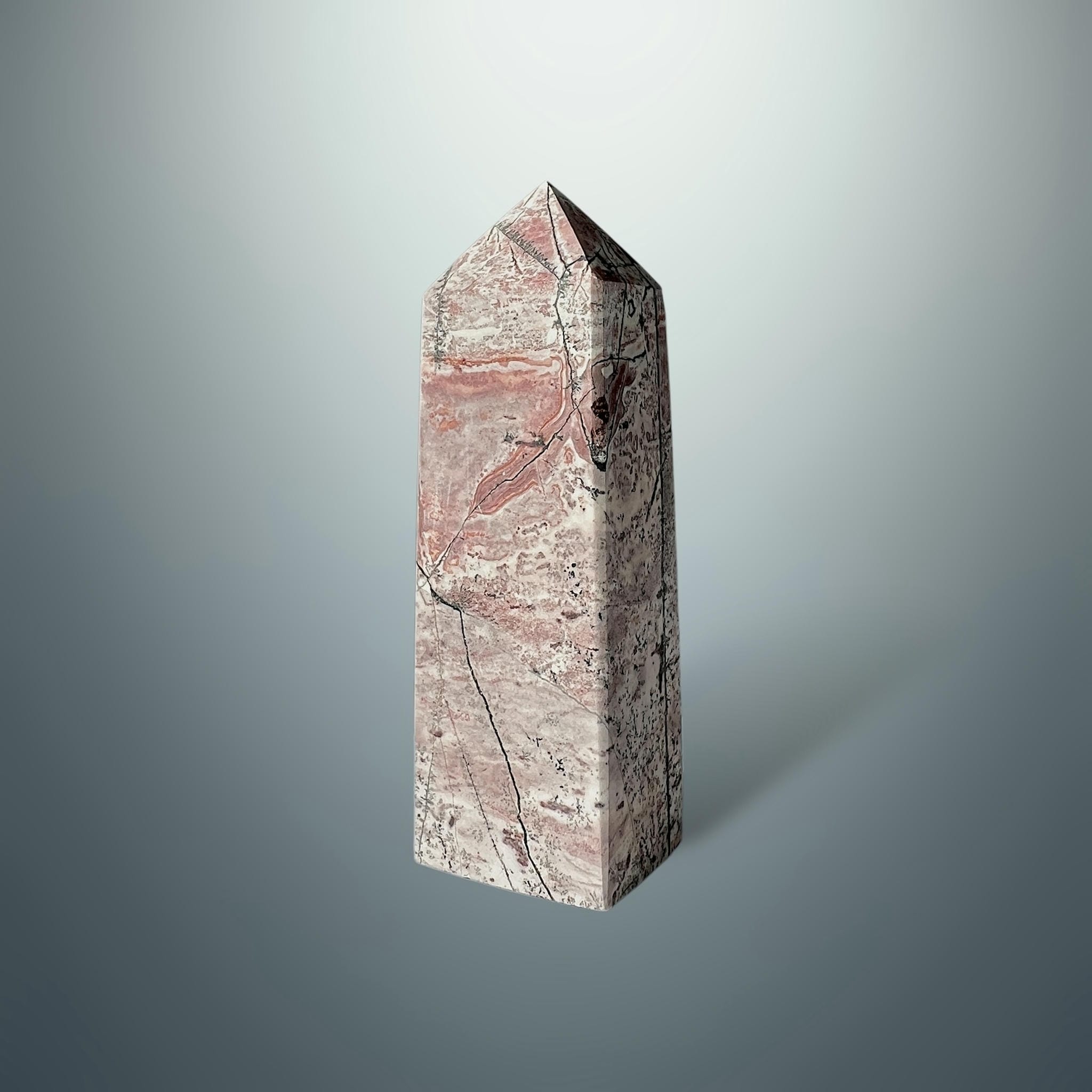 #piezas únicas_torre jaspe picasso 5