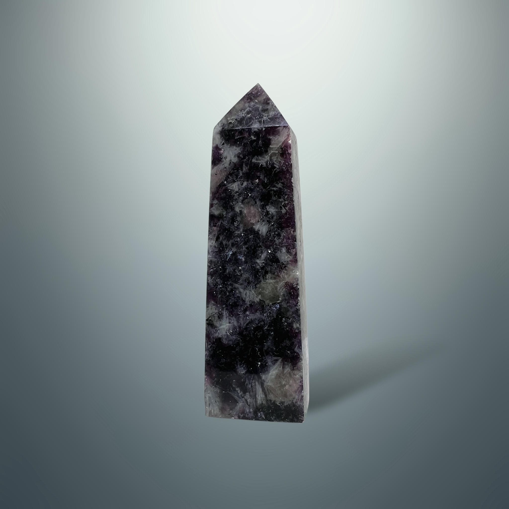 #piezas únicas_torre piedra unicornio 5