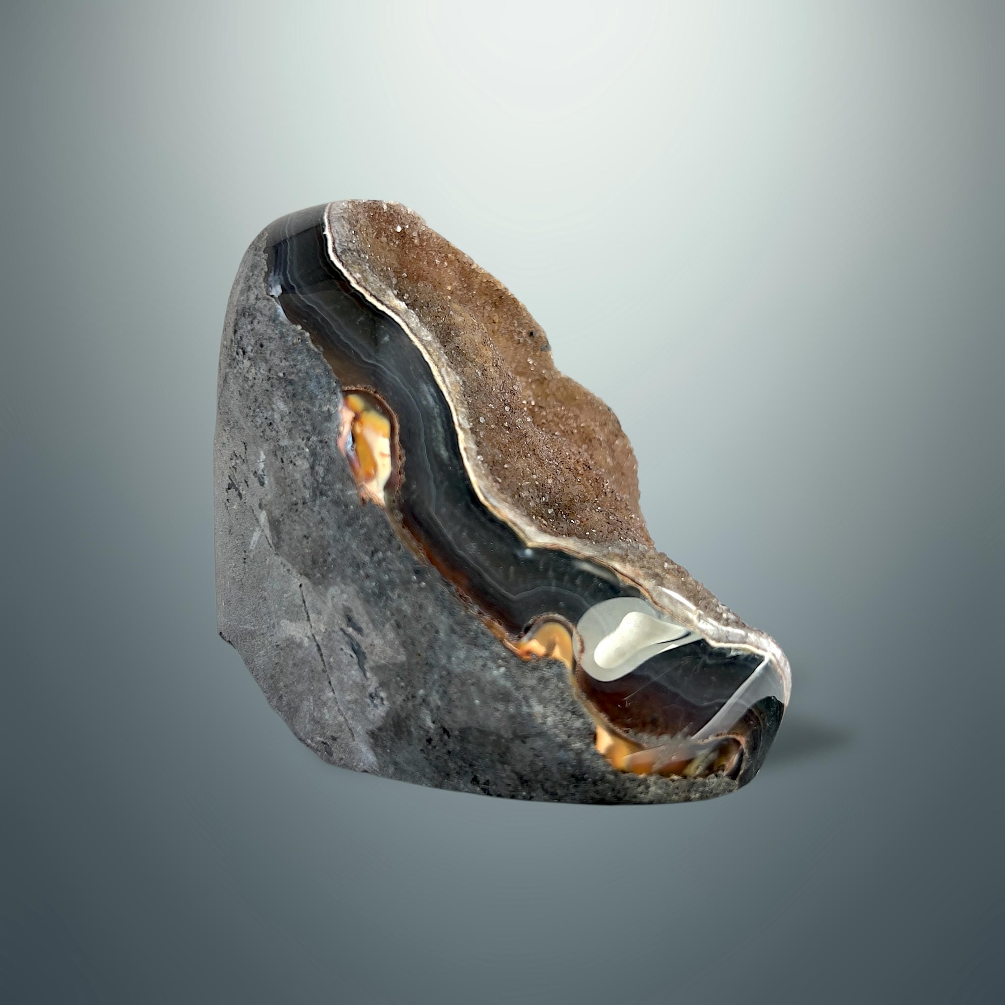 #piezas únicas_CB ARCOÍRIS AA - 5