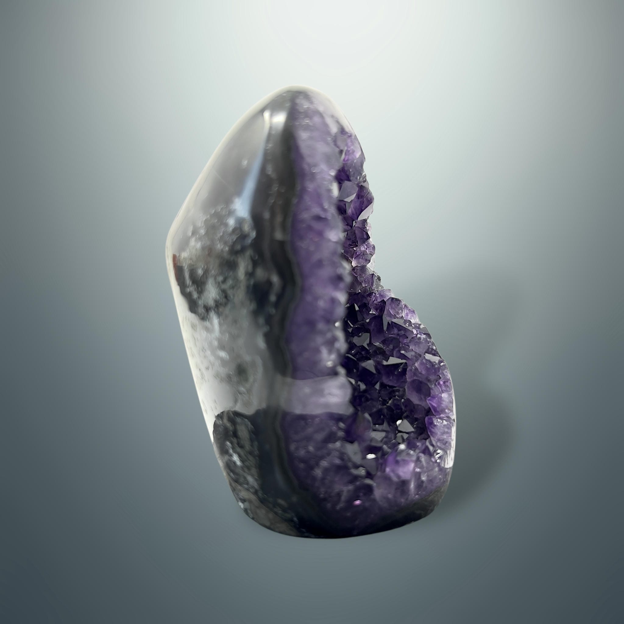 #piezas únicas_CB CAV AAA - 5