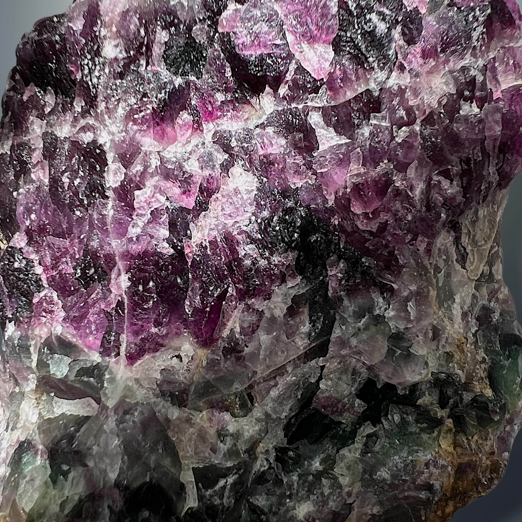 #piezas únicas_fluorita multicolor en bruto 5