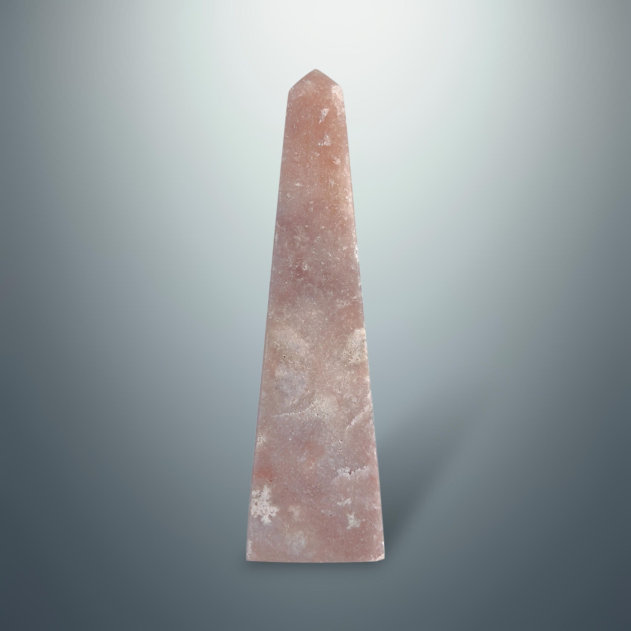 #piezas únicas_obelisco amatista rosa (sin cristalización) 5