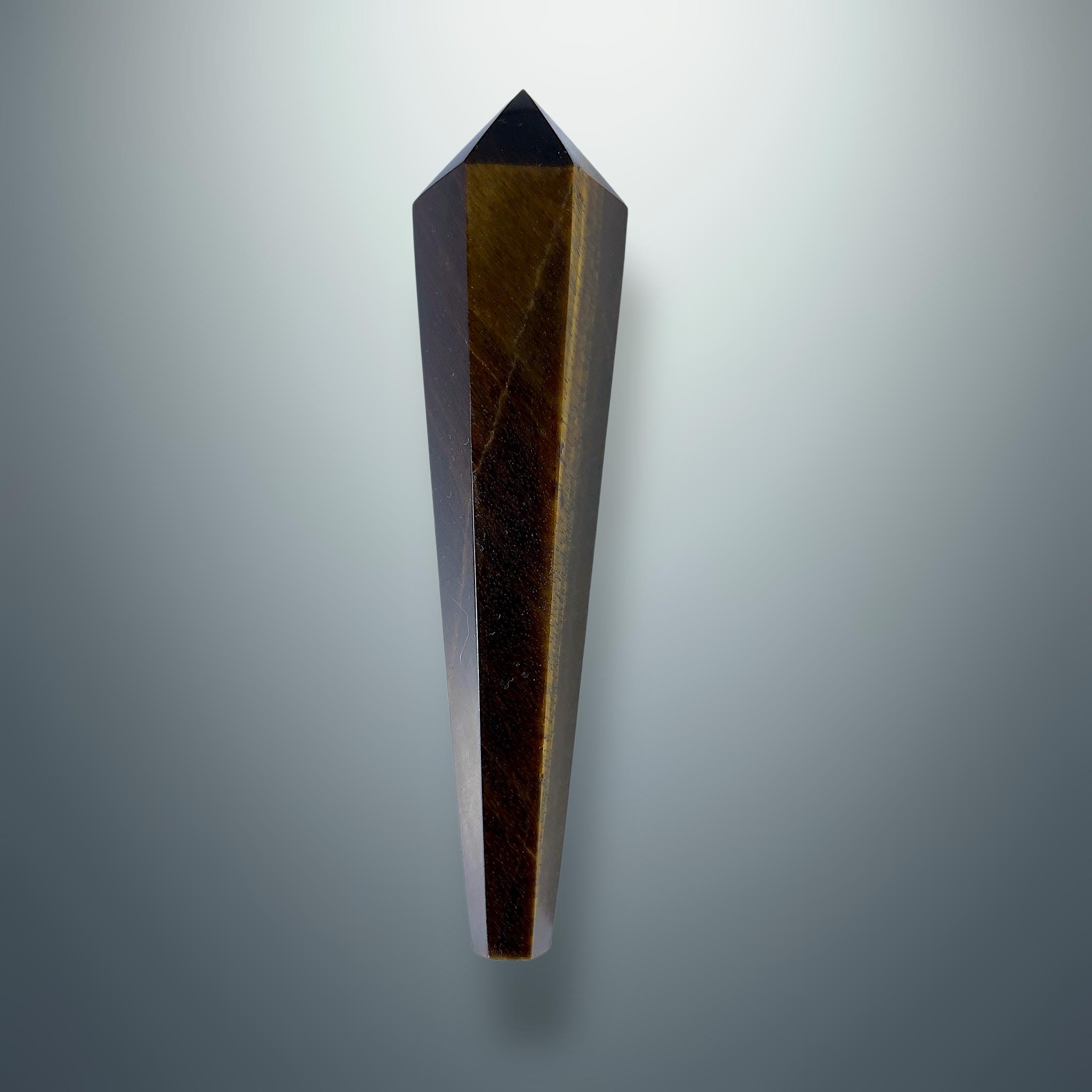 #piezas únicas_varita ojo de tigre 5