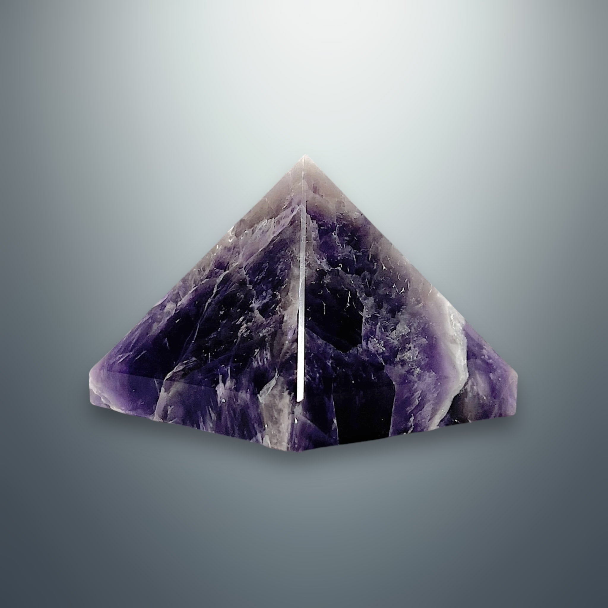 #piezas únicas_pirámide amatista 5