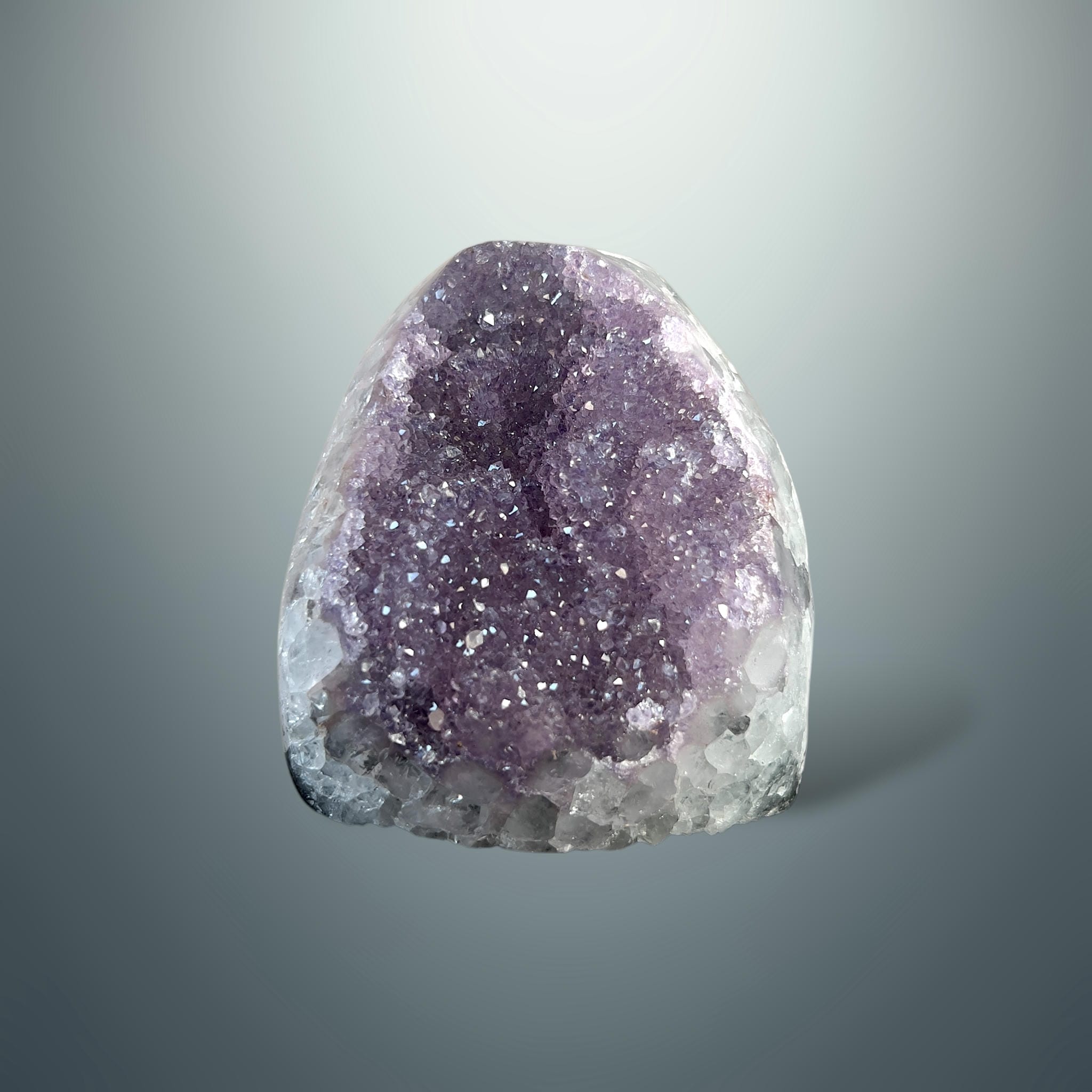 #piezas únicas_CB ARCOÍRIS AA - 6