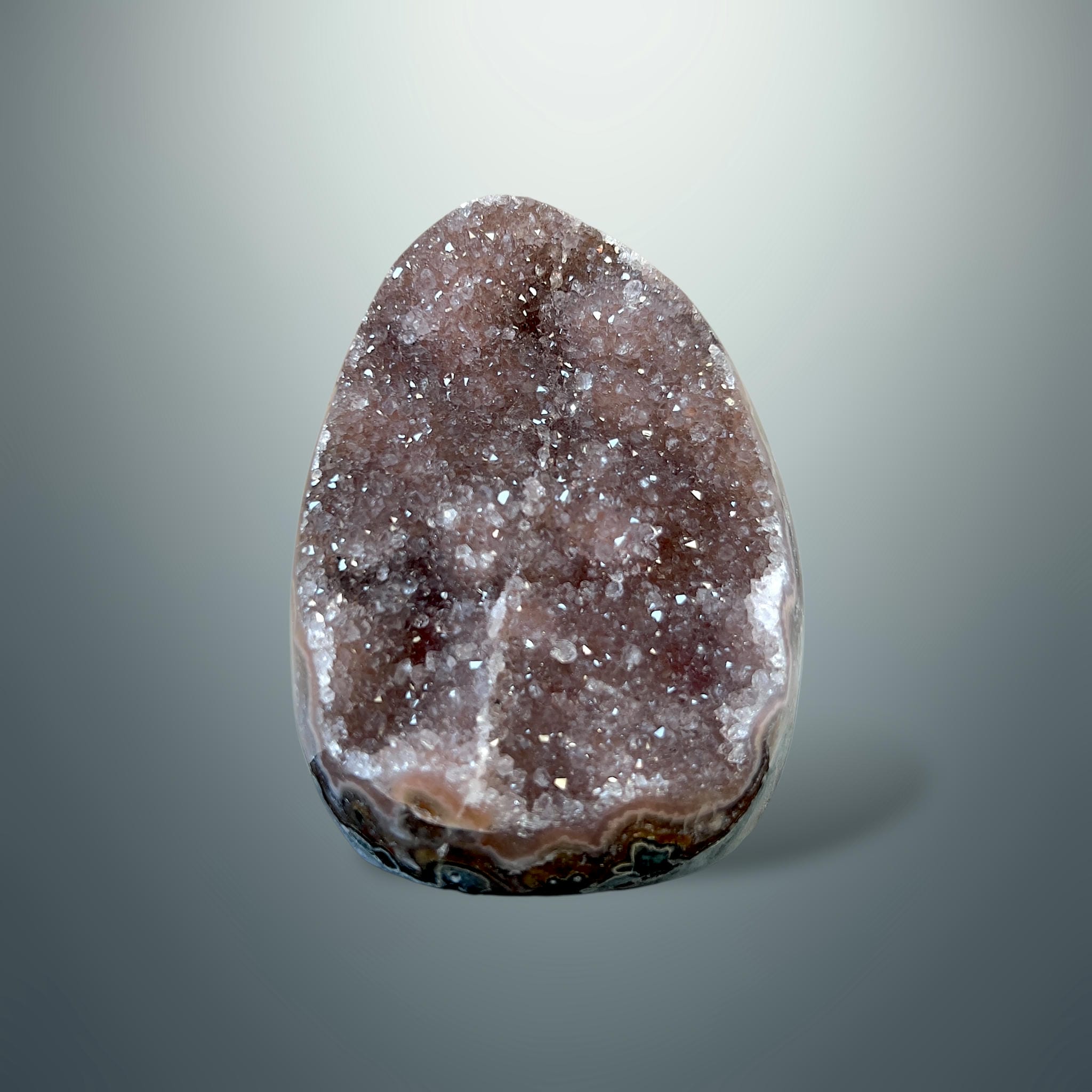 #piezas únicas_CB ARCOÍRIS AAA - 6