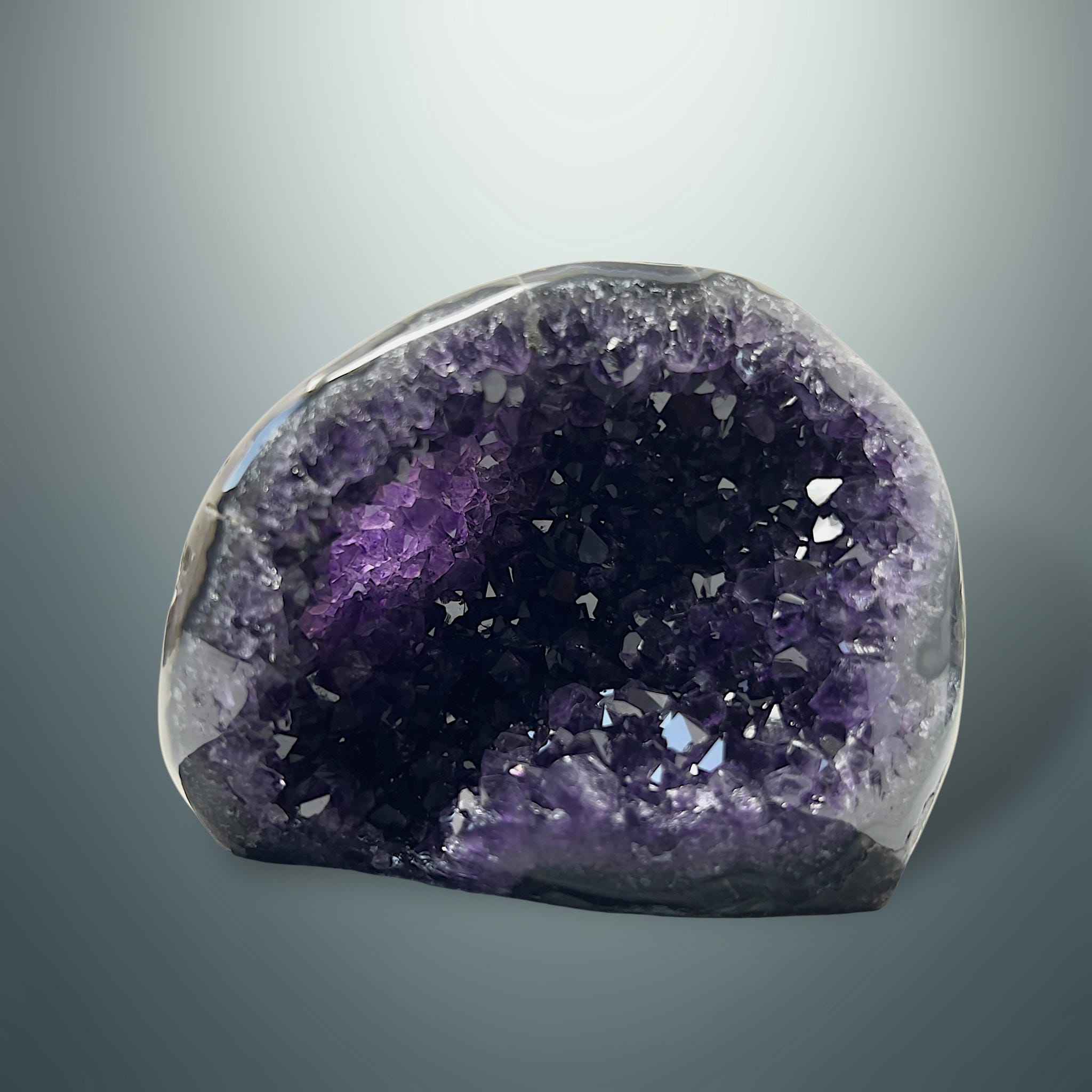 #piezas únicas_CB CAV AAA - 6