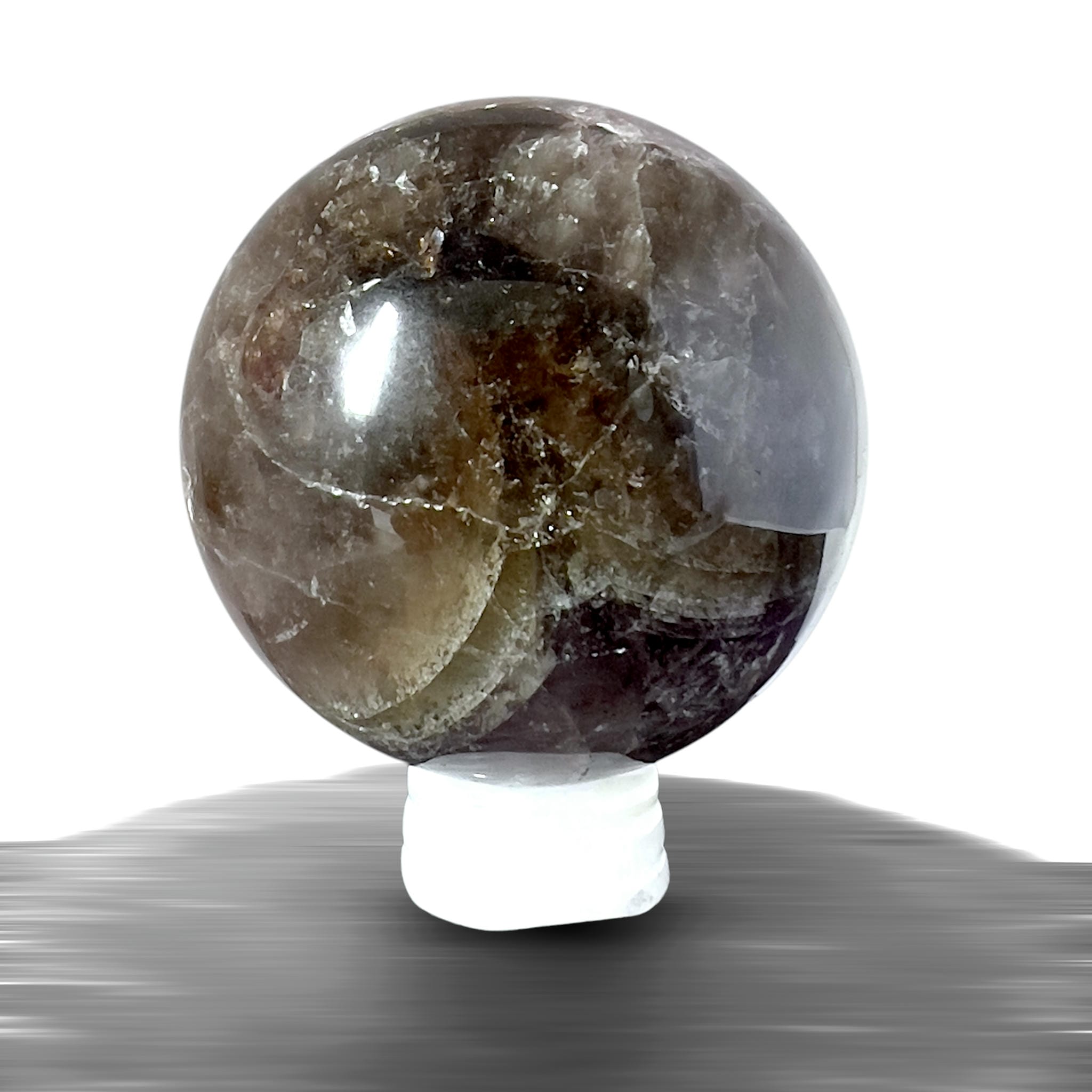 #piezas únicas_esfera super seven 6