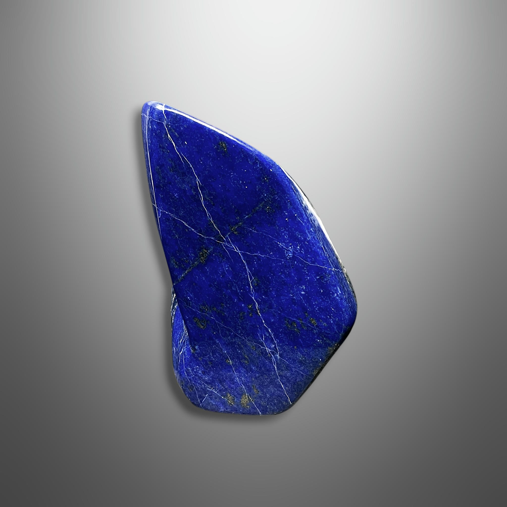 #piezas únicas_lapislázuli en forma libre 6