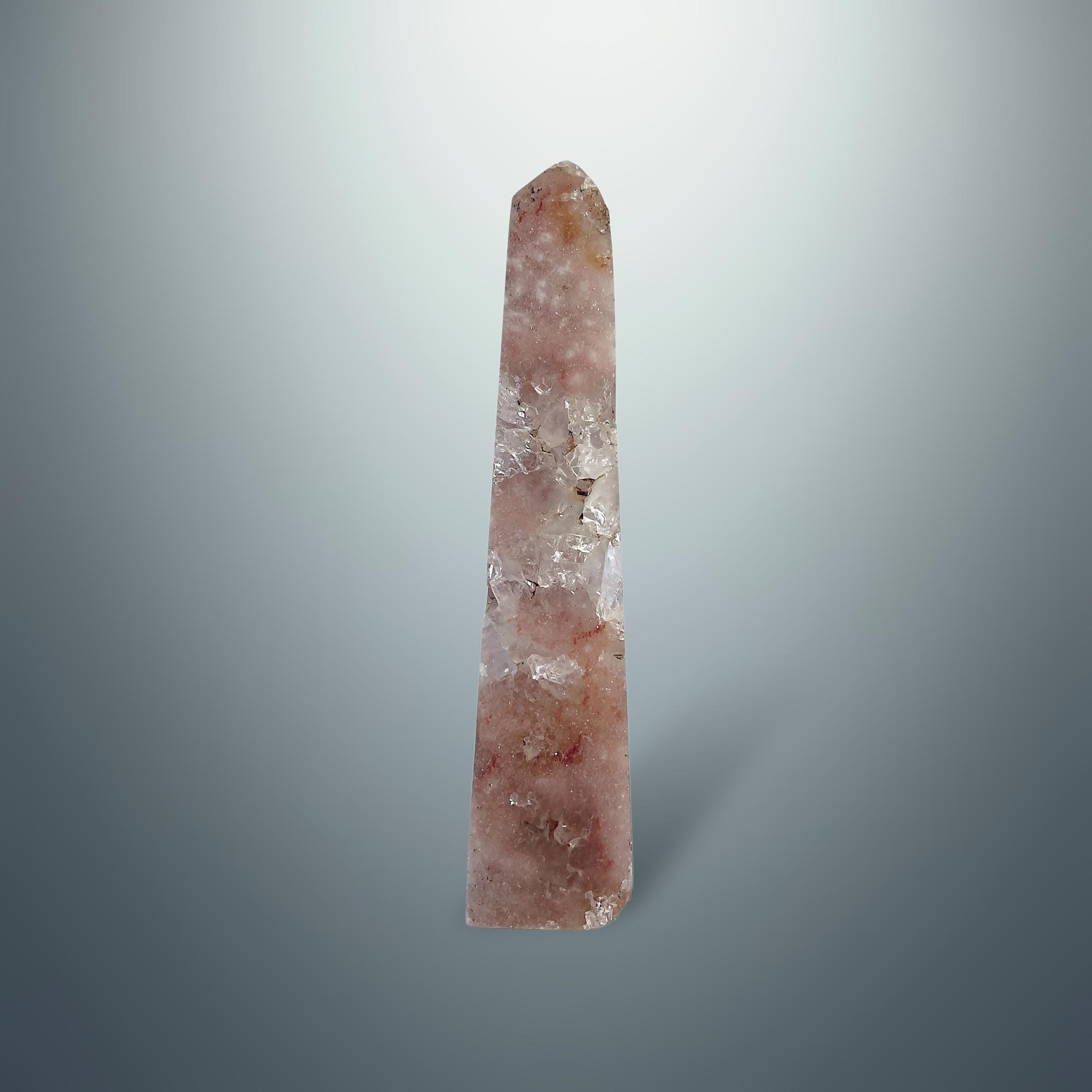 #piezas únicas_obelisco amatista rosa (con cristalización) 6