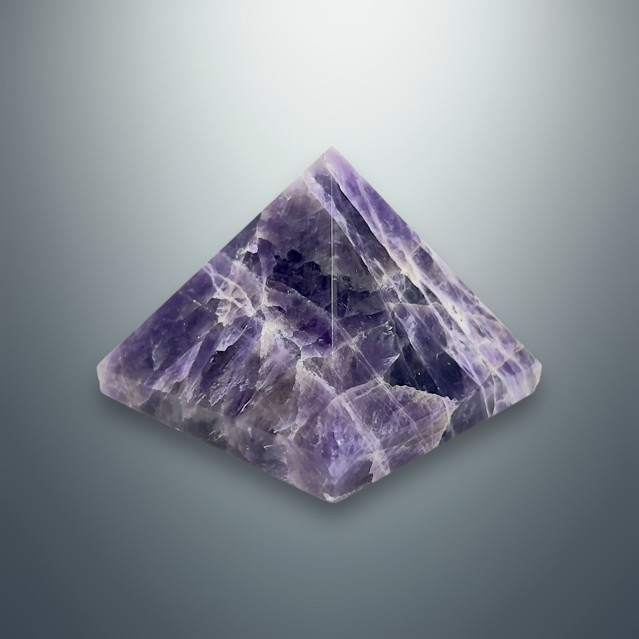#piezas únicas_pirámide amatista 6