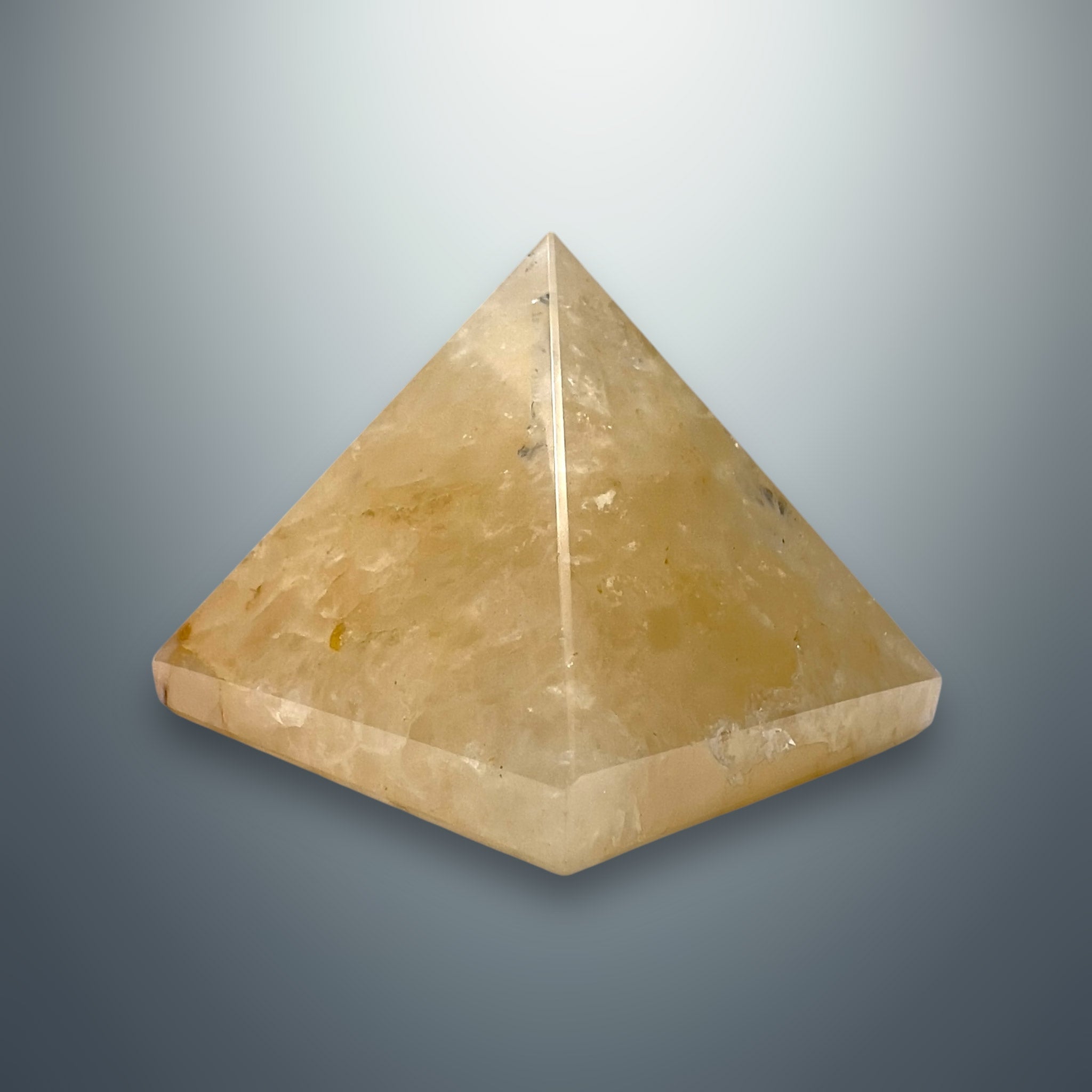 #piezas únicas_pirámide citrino 6