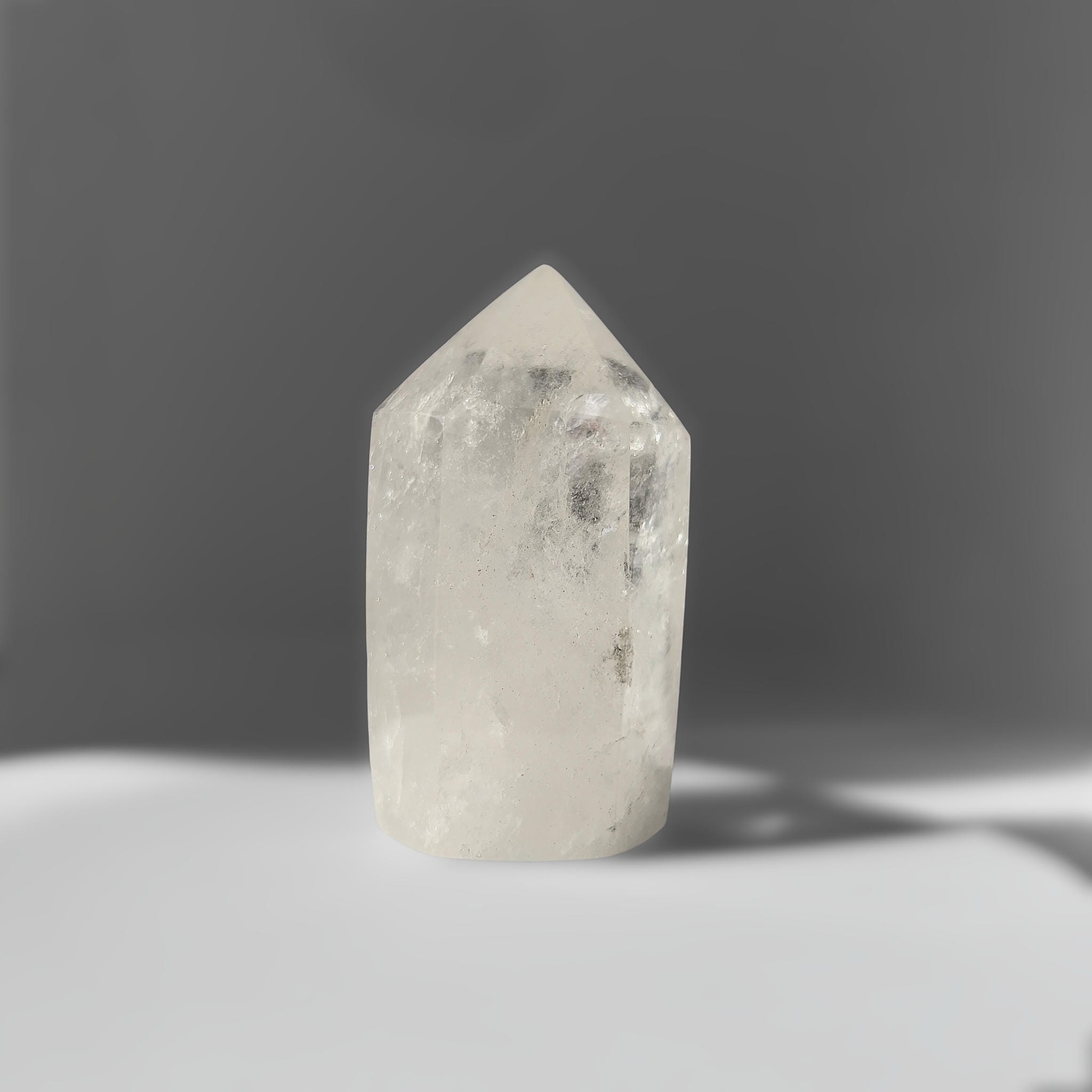 #piezas únicas_punta grande cuarzo 6