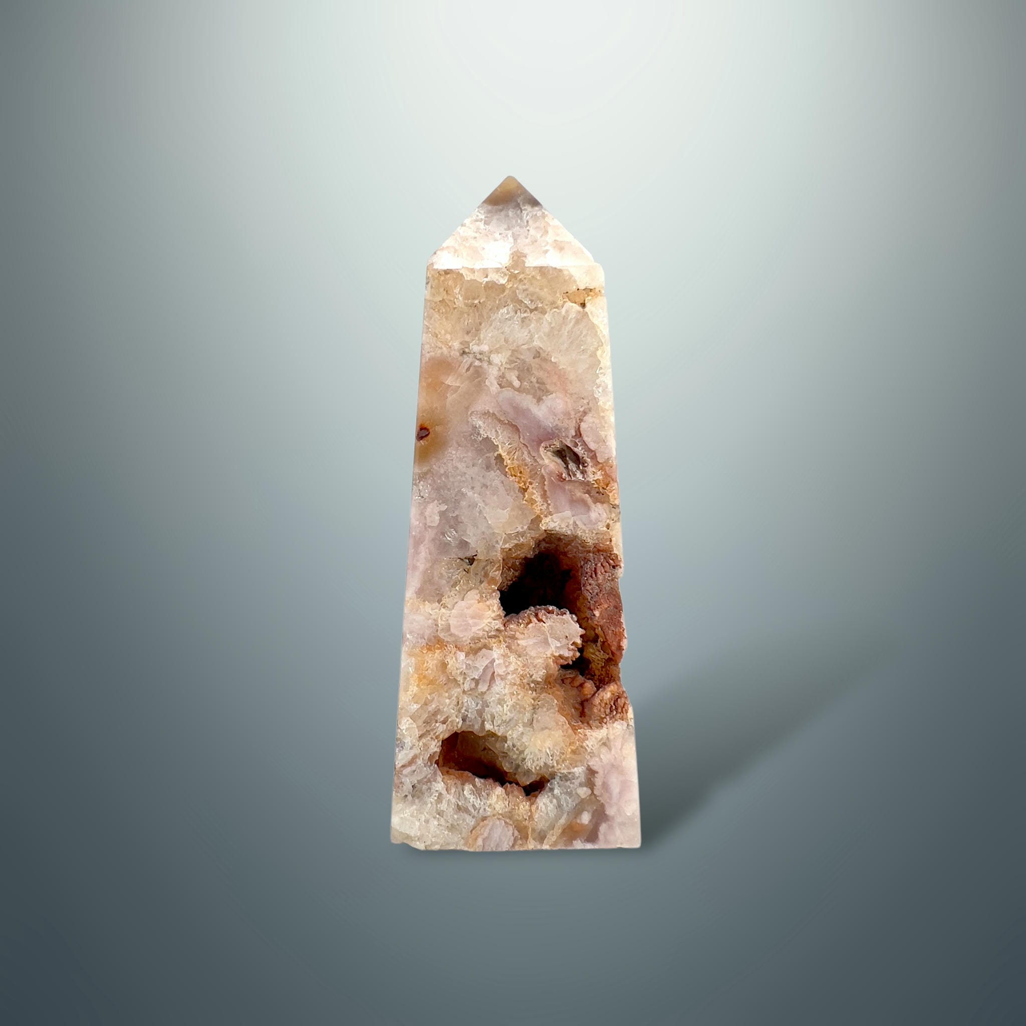 #piezas únicas_torre ágata sakura 6