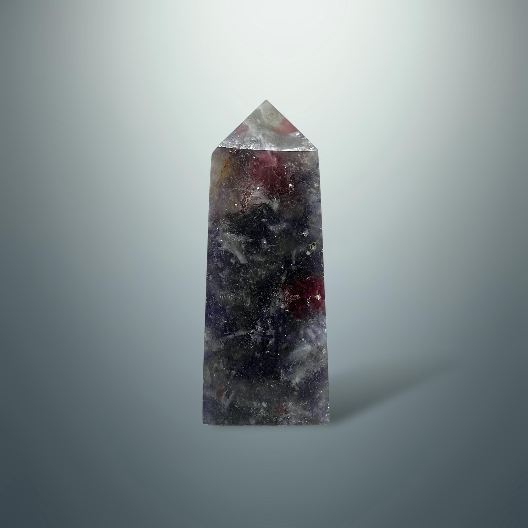 #piezas únicas_torre piedra unicornio 6