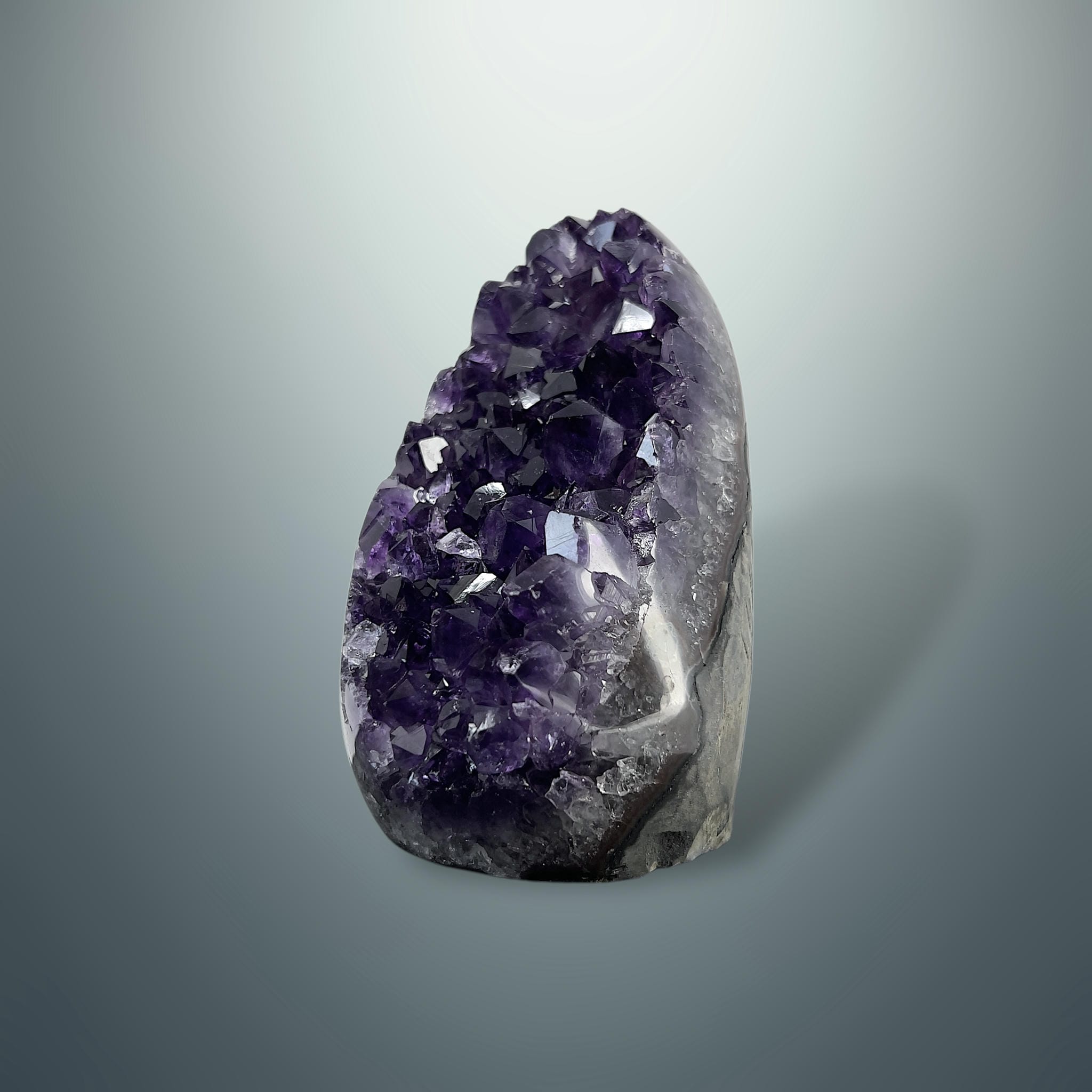 #piezas únicas_CB AA - 6