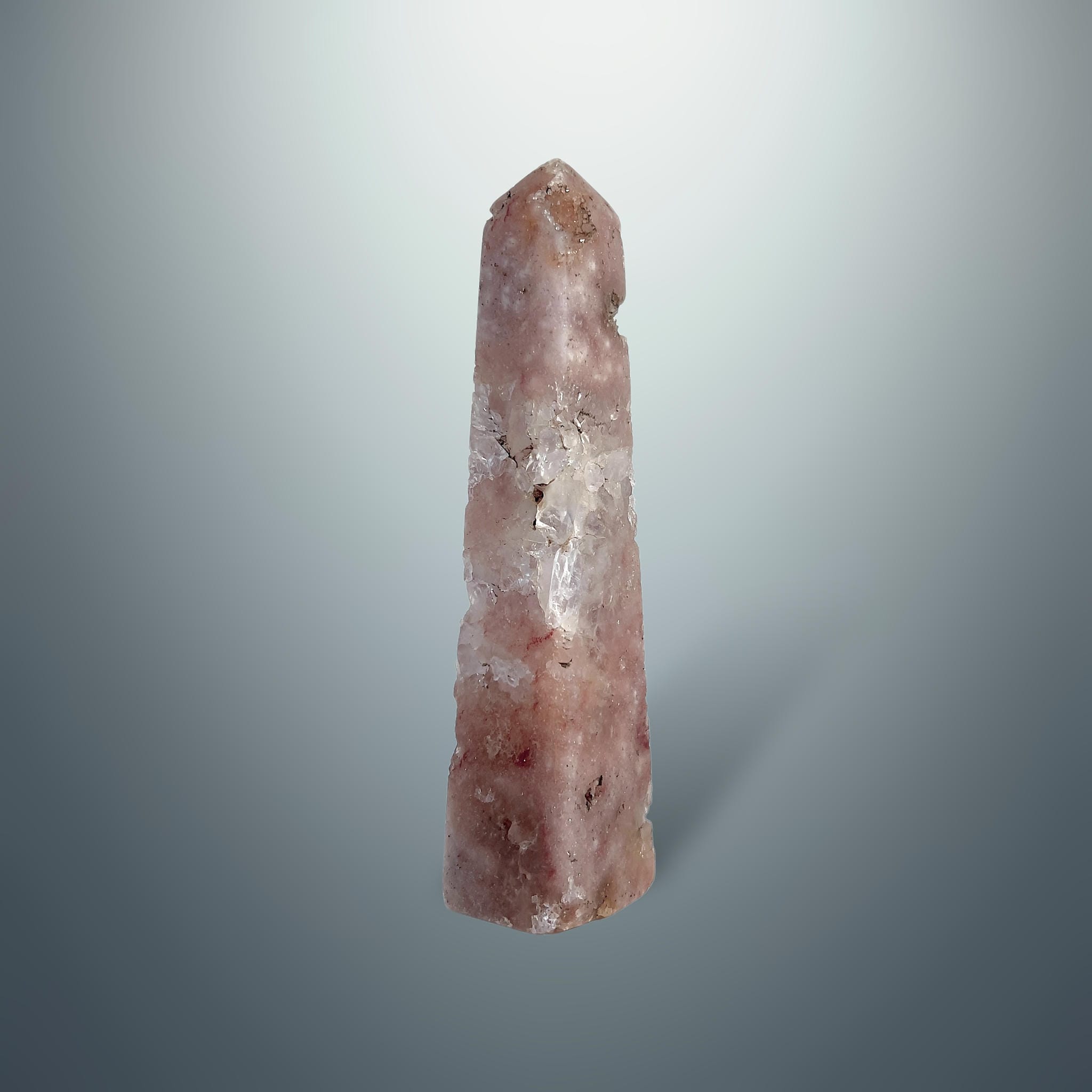 #piezas únicas_obelisco amatista rosa (con cristalización) 6