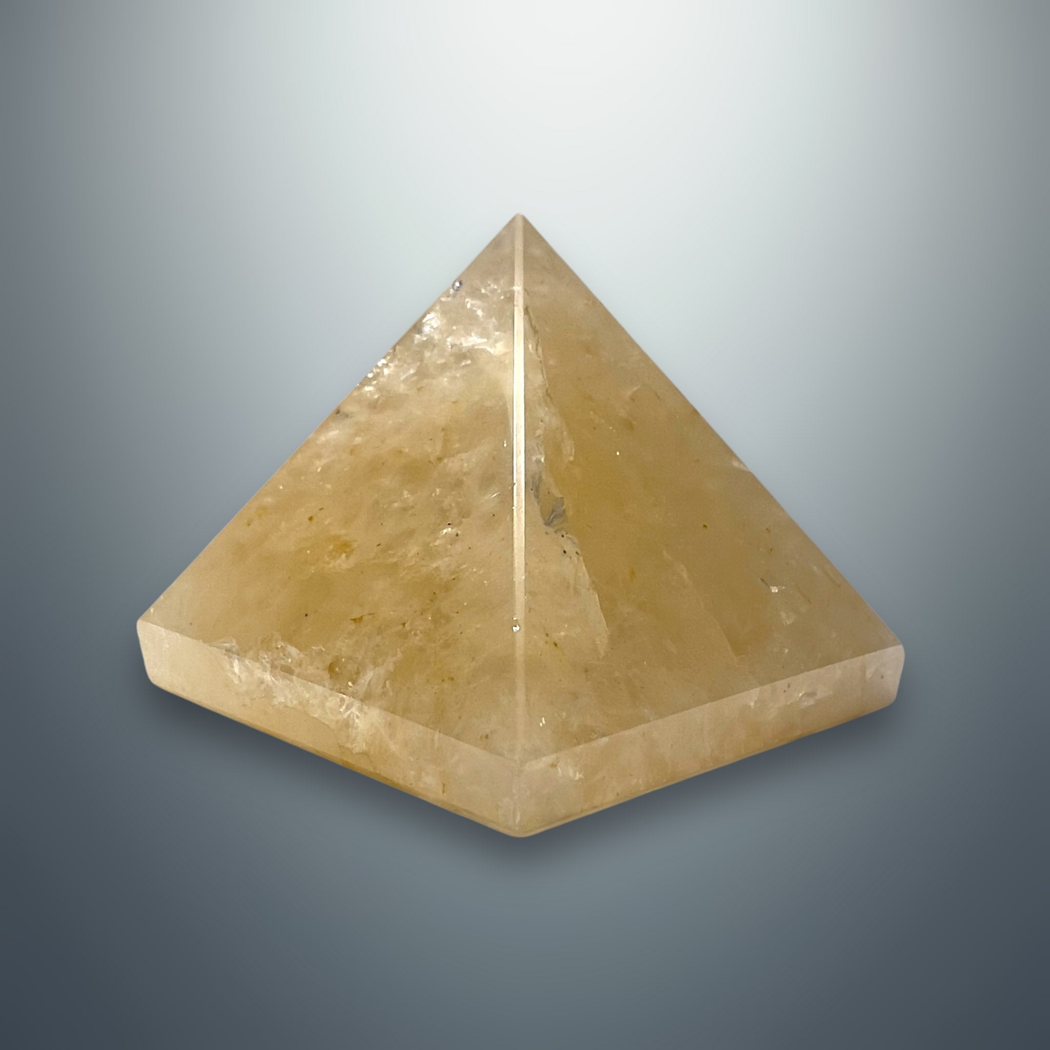 #piezas únicas_pirámide citrino 6