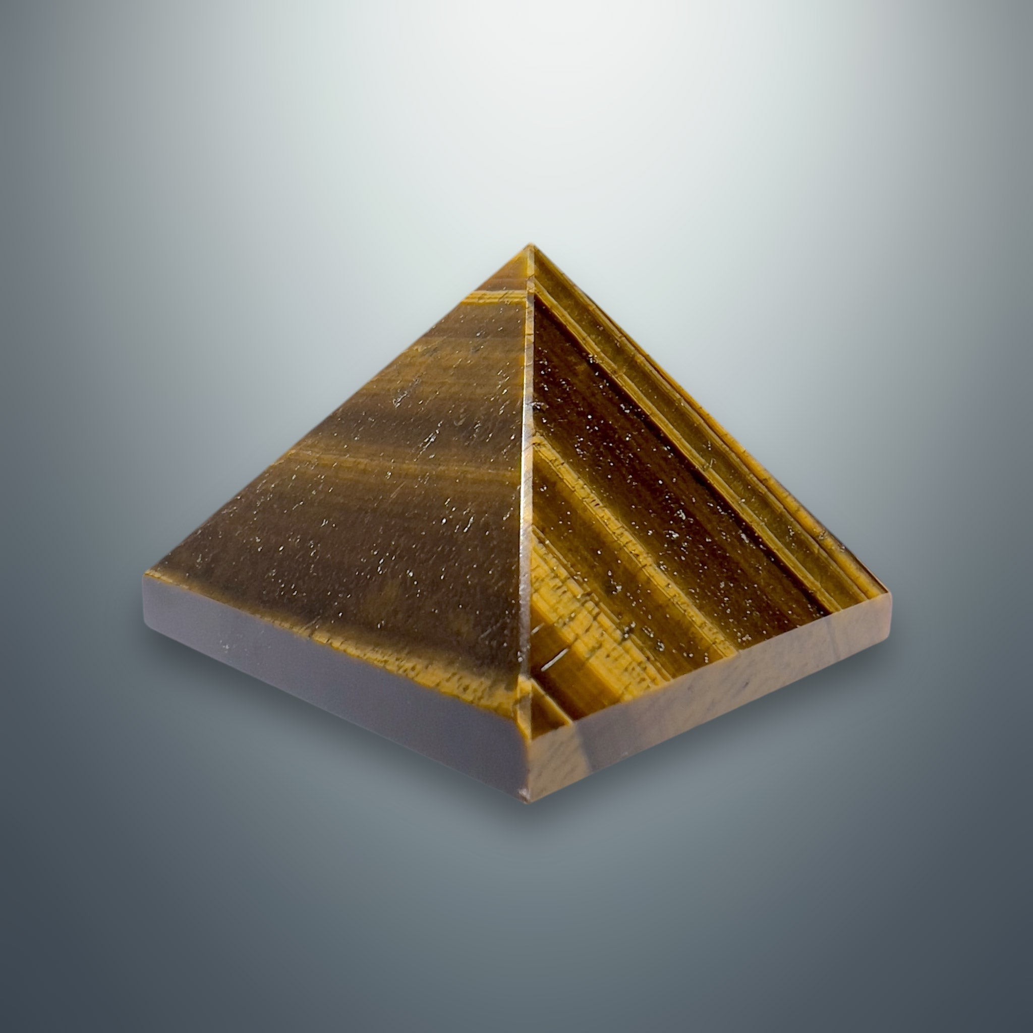 #piezas únicas_pirámide ojo de tigre 6