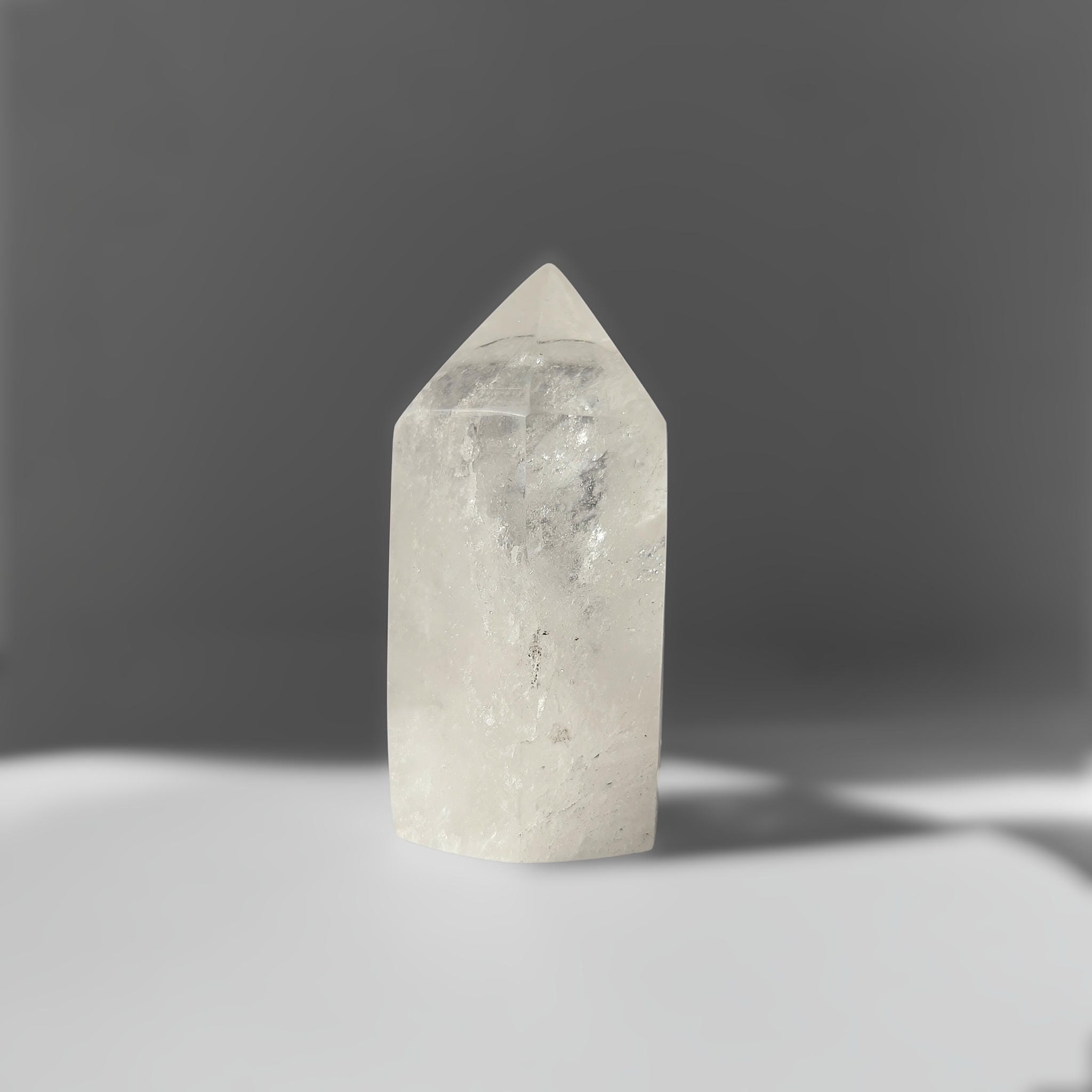 #piezas únicas_punta grande cuarzo 6