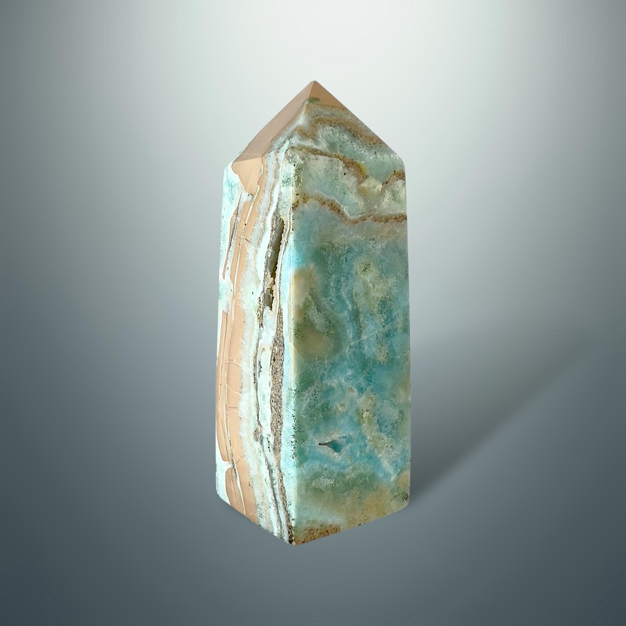 #piezas únicas_torre hemimorfita 6