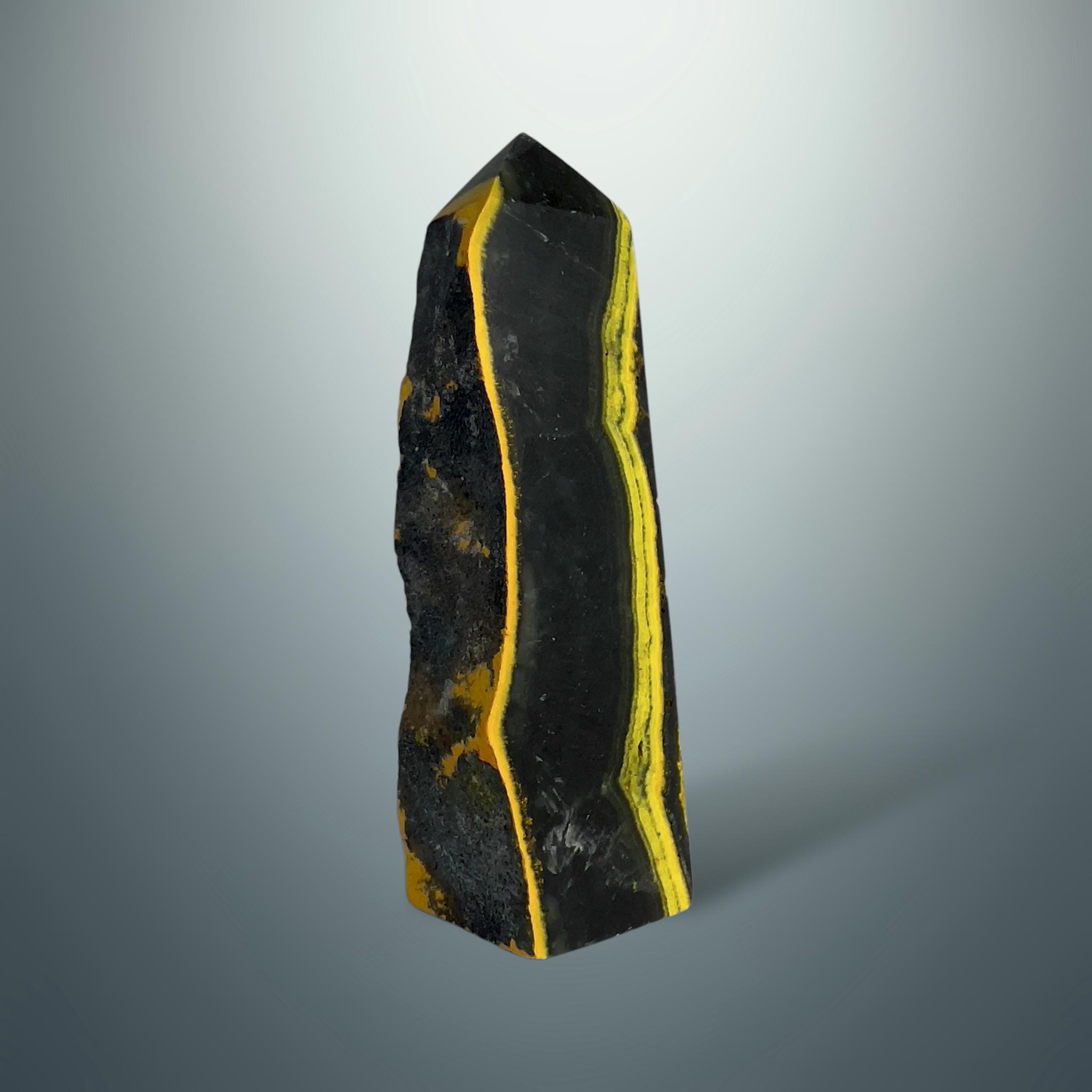 #piezas únicas_torre jaspe bumblebee 6