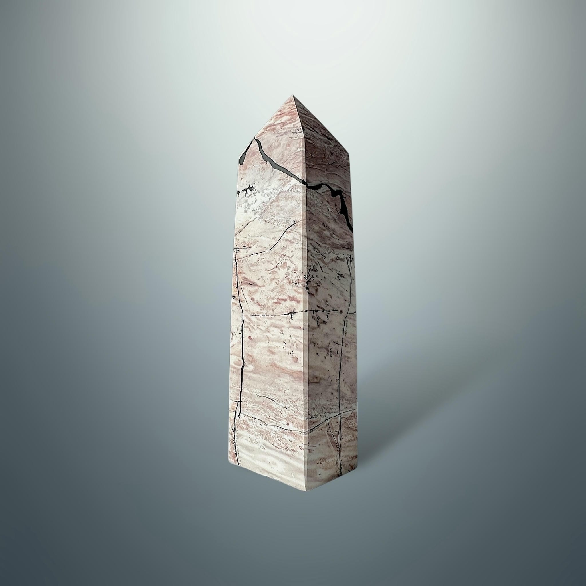 #piezas únicas_torre jaspe picasso 6