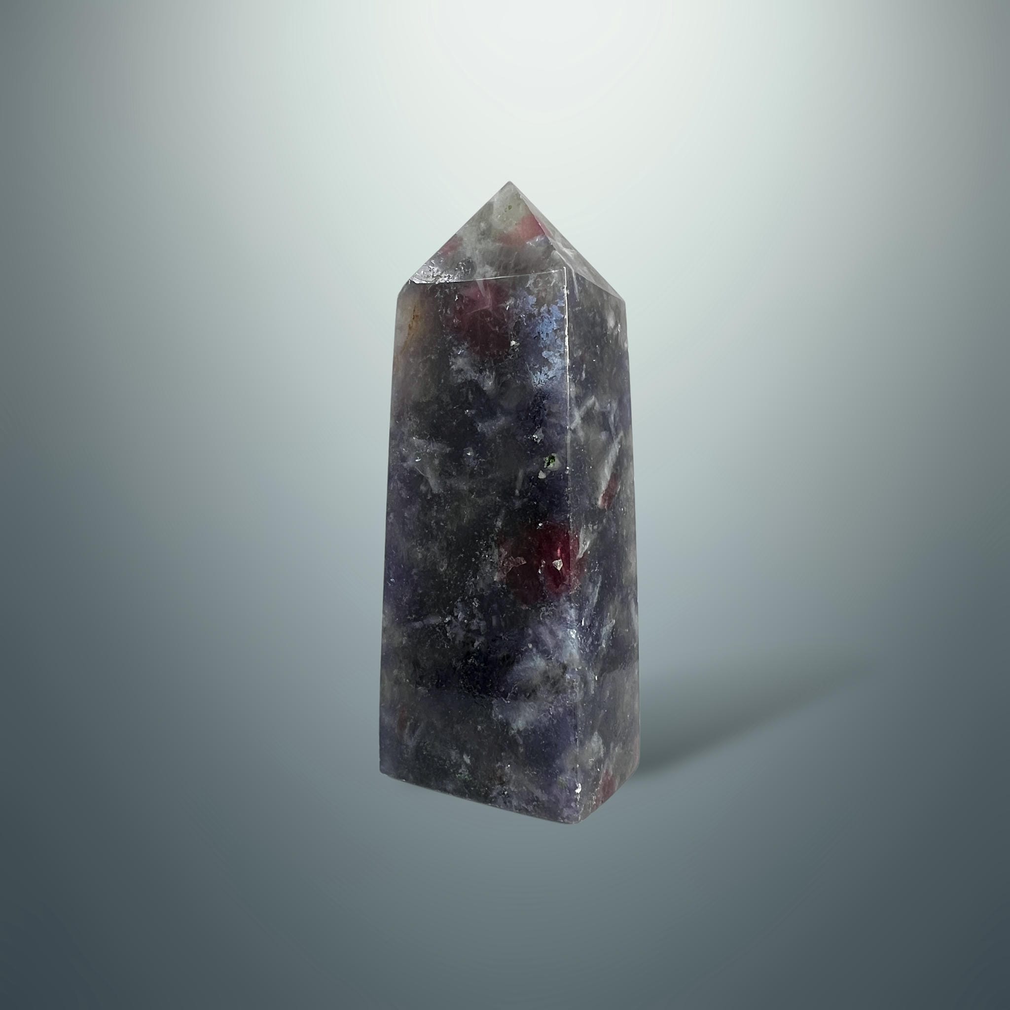 #piezas únicas_torre piedra unicornio 6