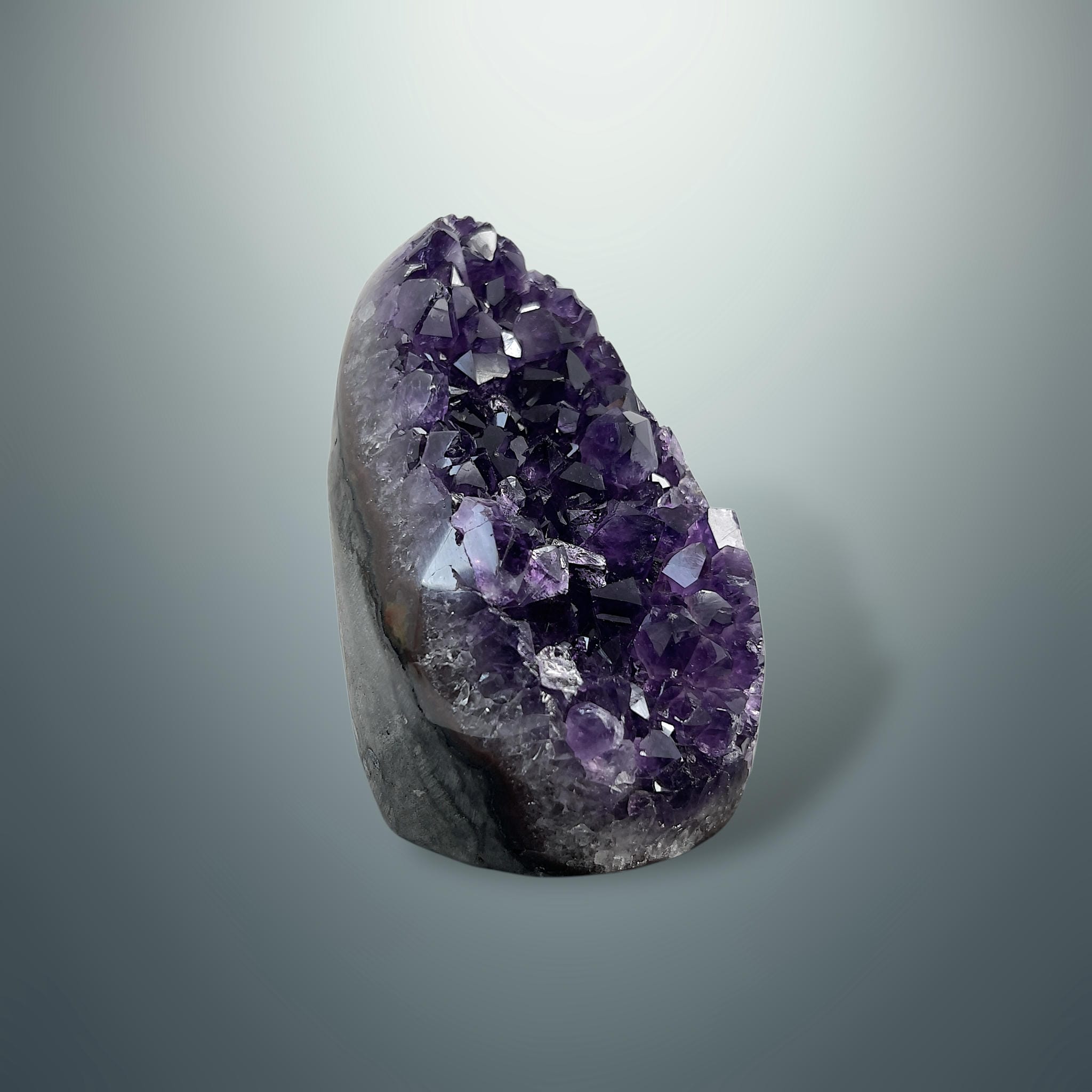 #piezas únicas_CB AA - 6