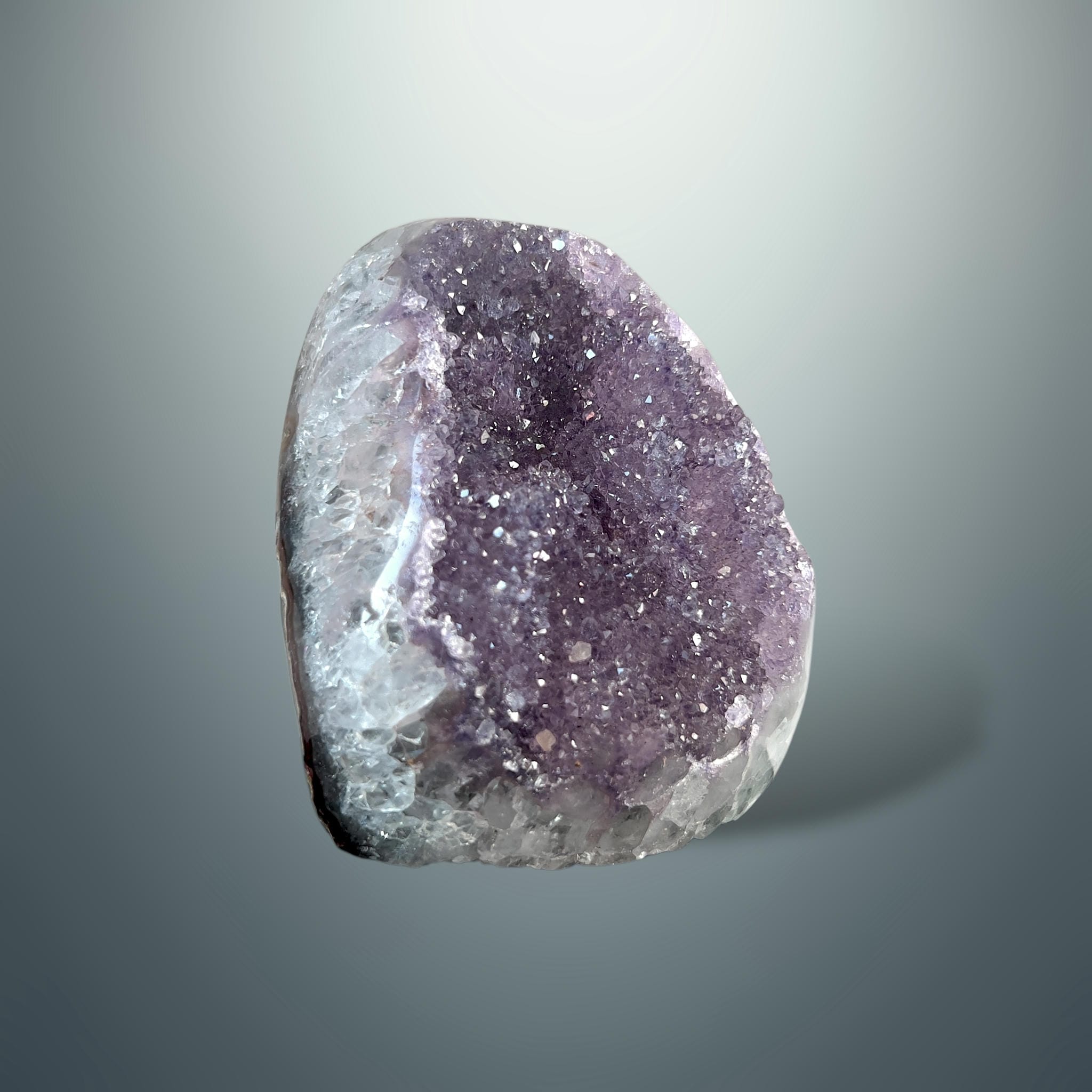 #piezas únicas_CB ARCOÍRIS A - 6