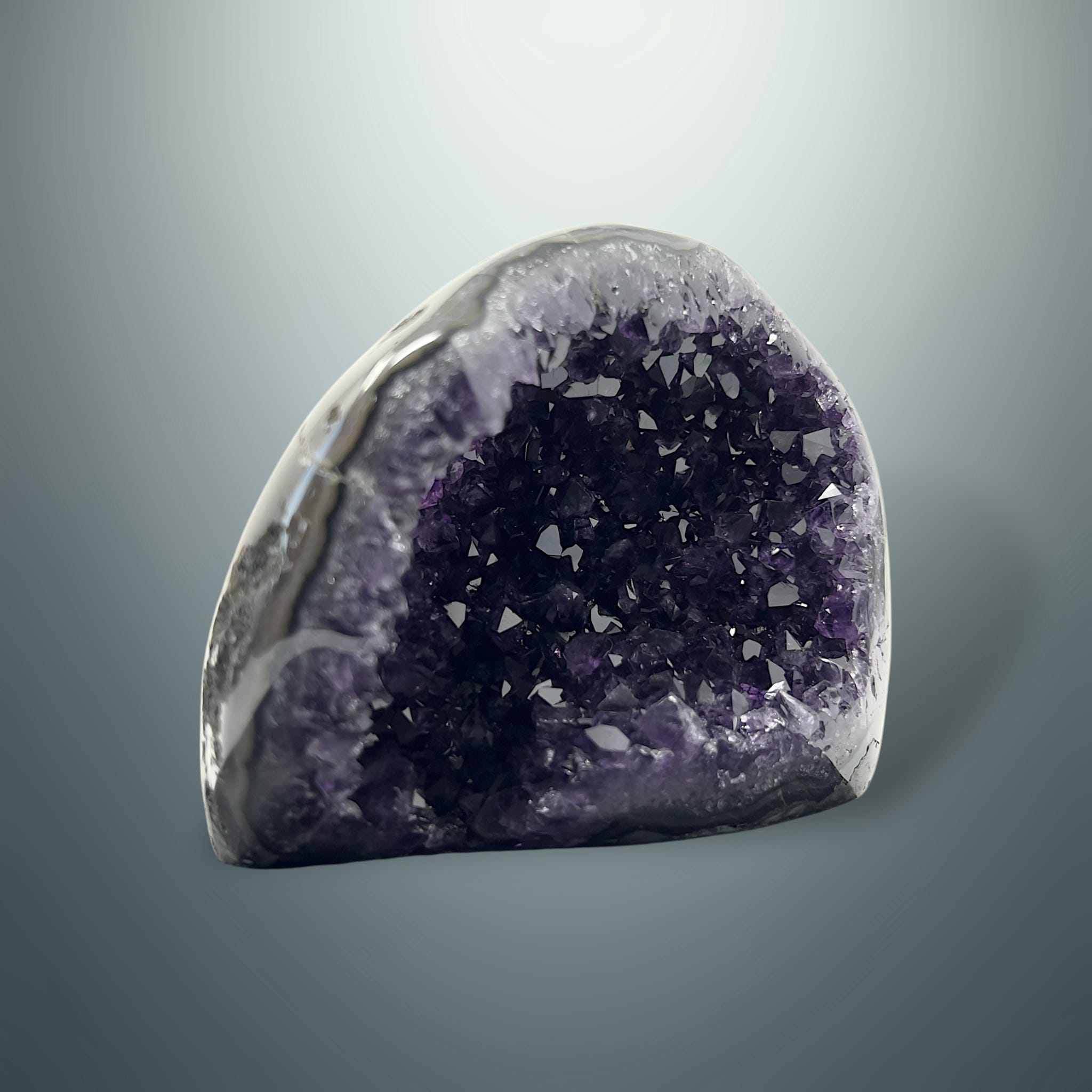 #piezas únicas_CB CAV AAA - 6