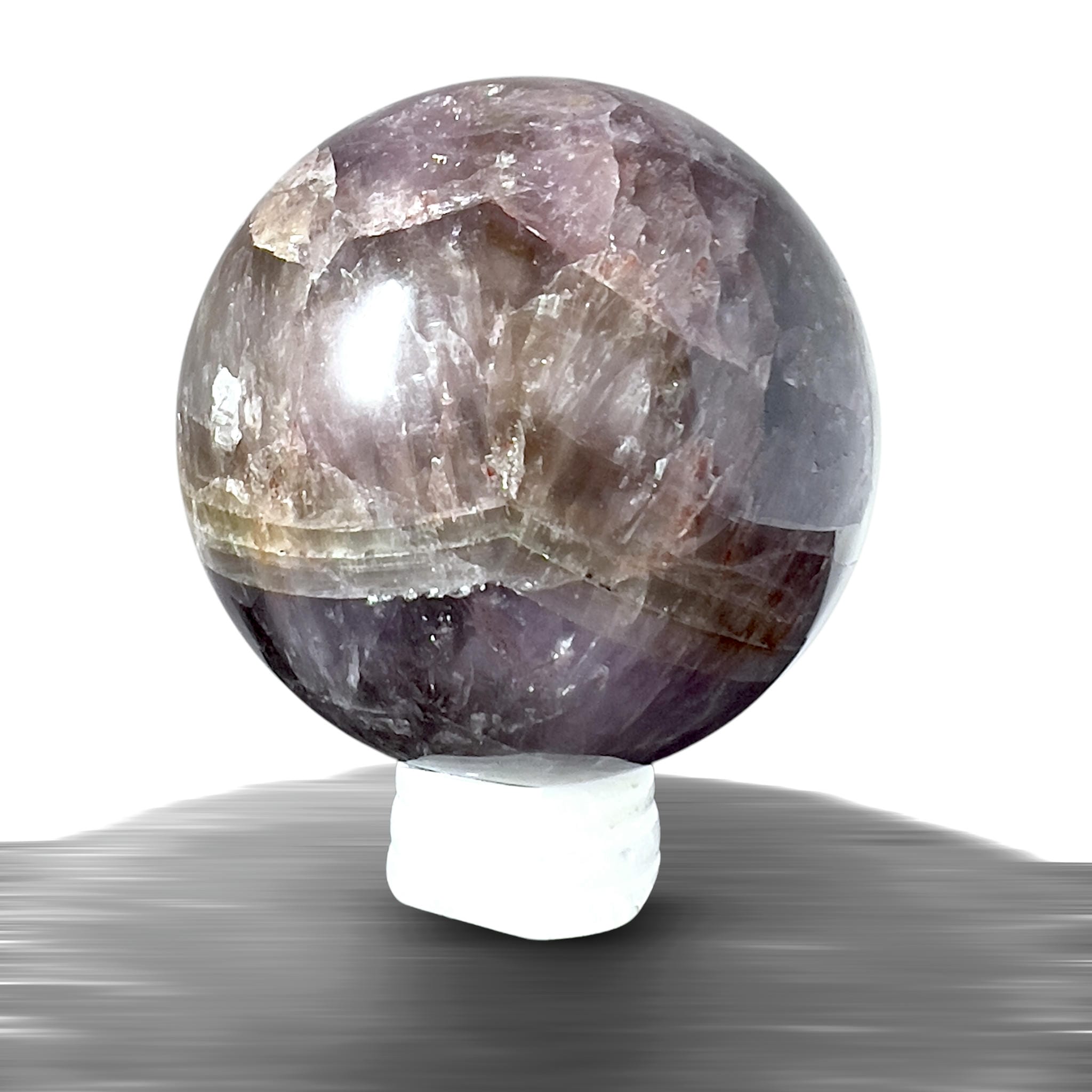 #piezas únicas_esfera super seven 6