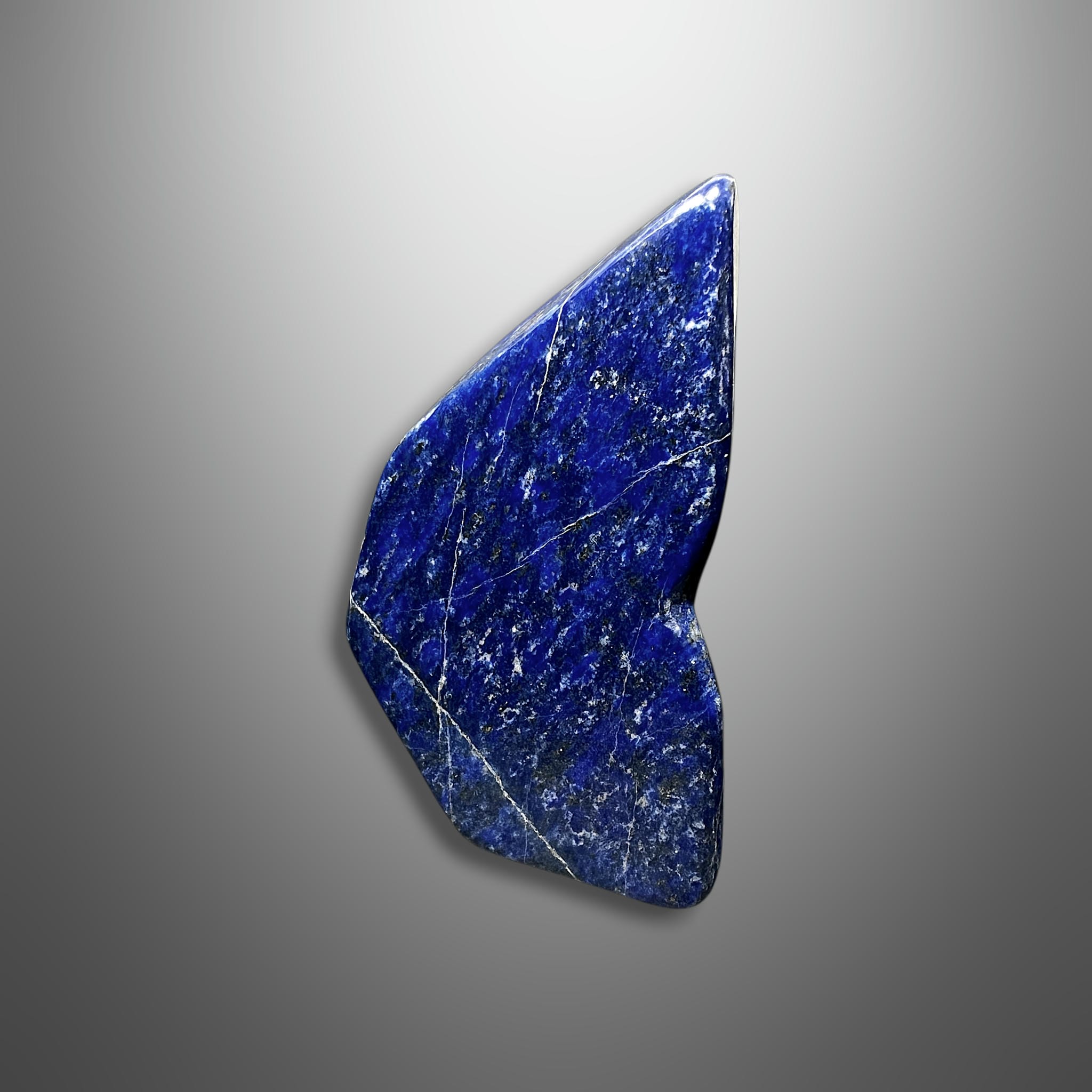 #piezas únicas_lapislázuli en forma libre 6