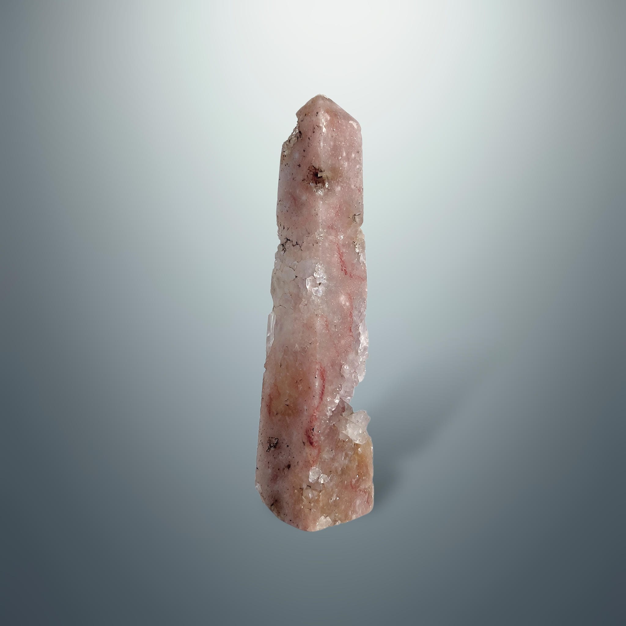 #piezas únicas_obelisco amatista rosa (con cristalización) 6