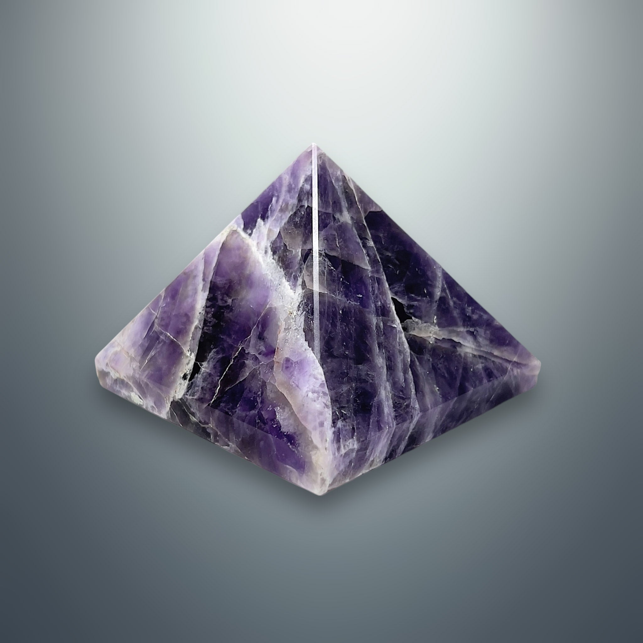 #piezas únicas_pirámide amatista 6