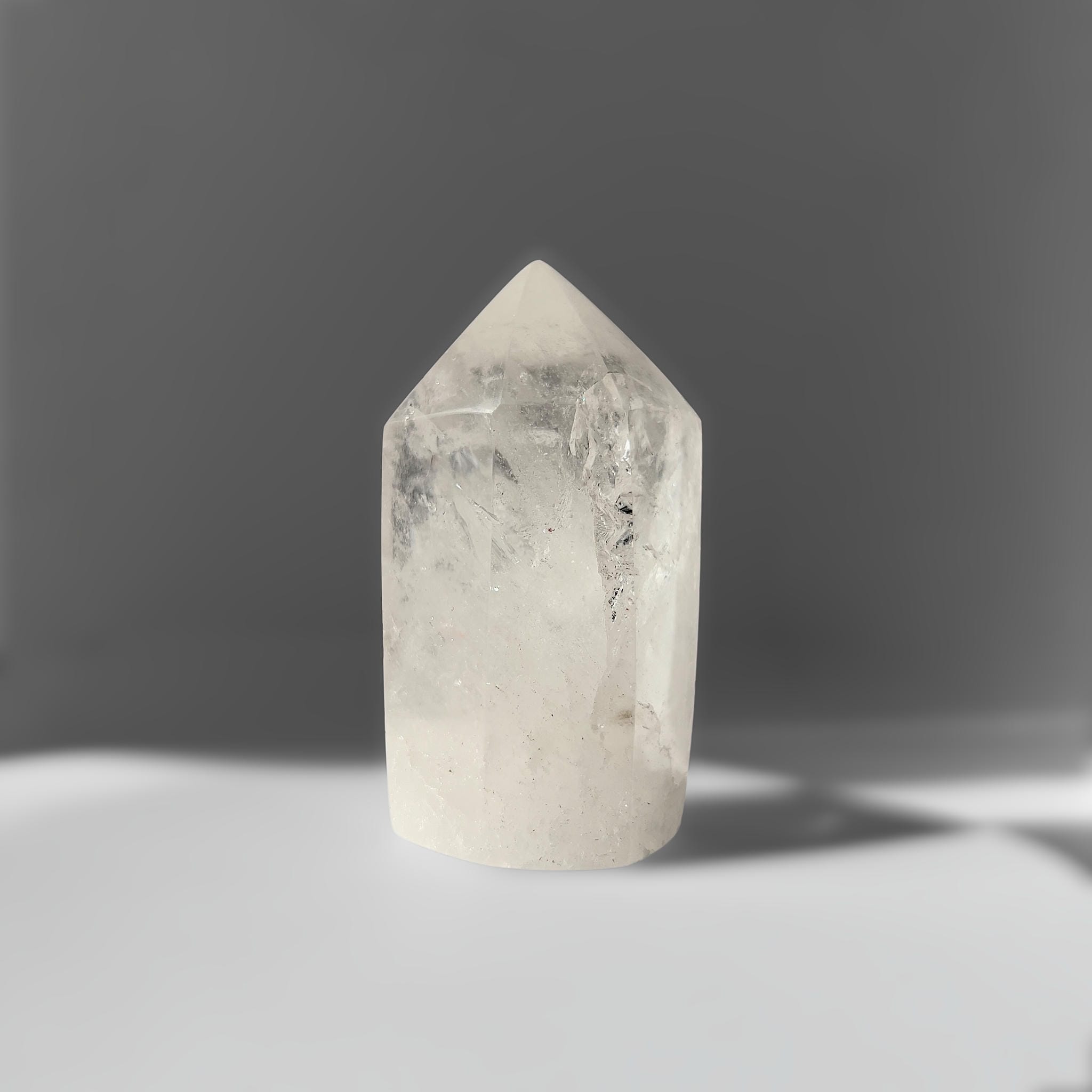 #piezas únicas_punta grande cuarzo 6