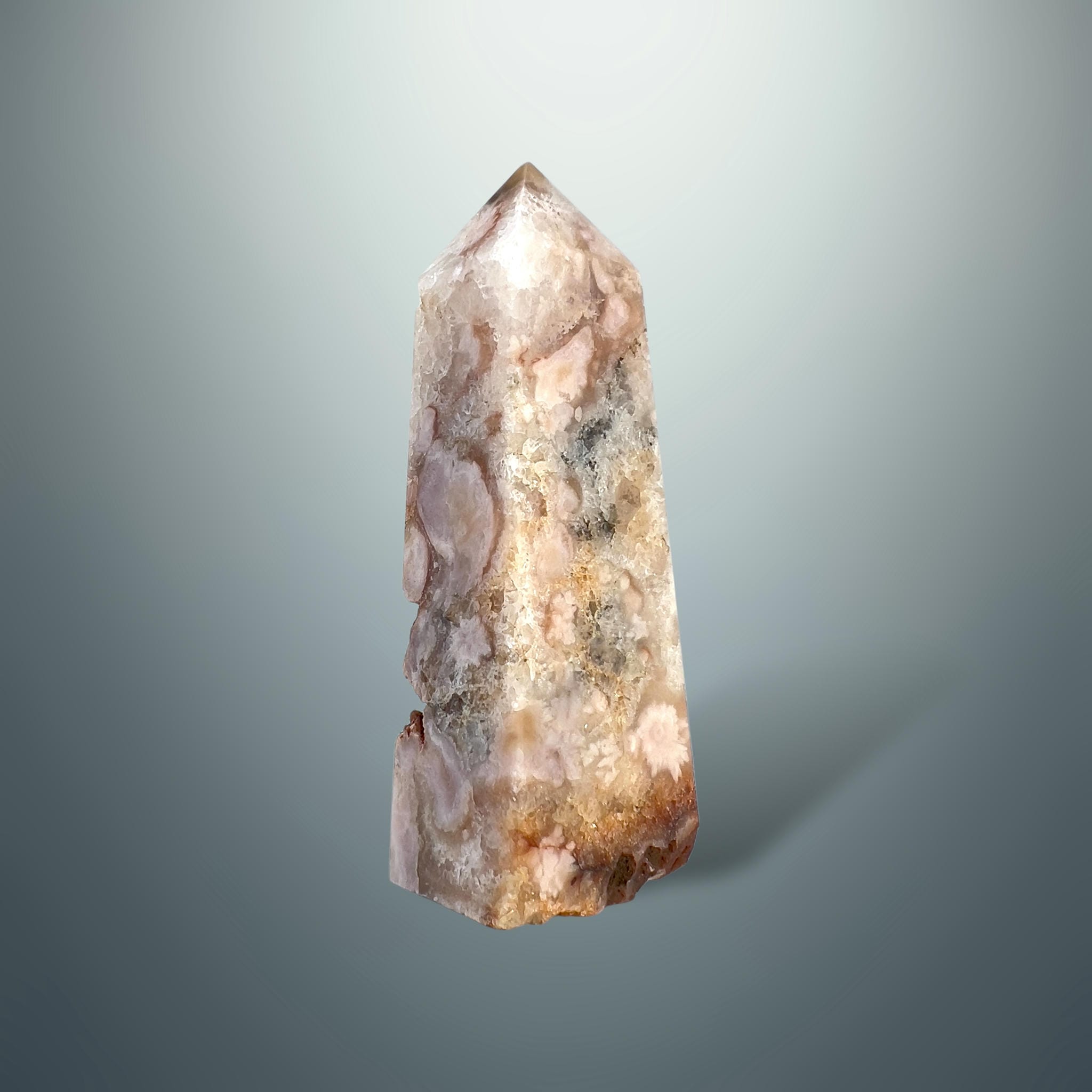 #piezas únicas_torre ágata sakura 6