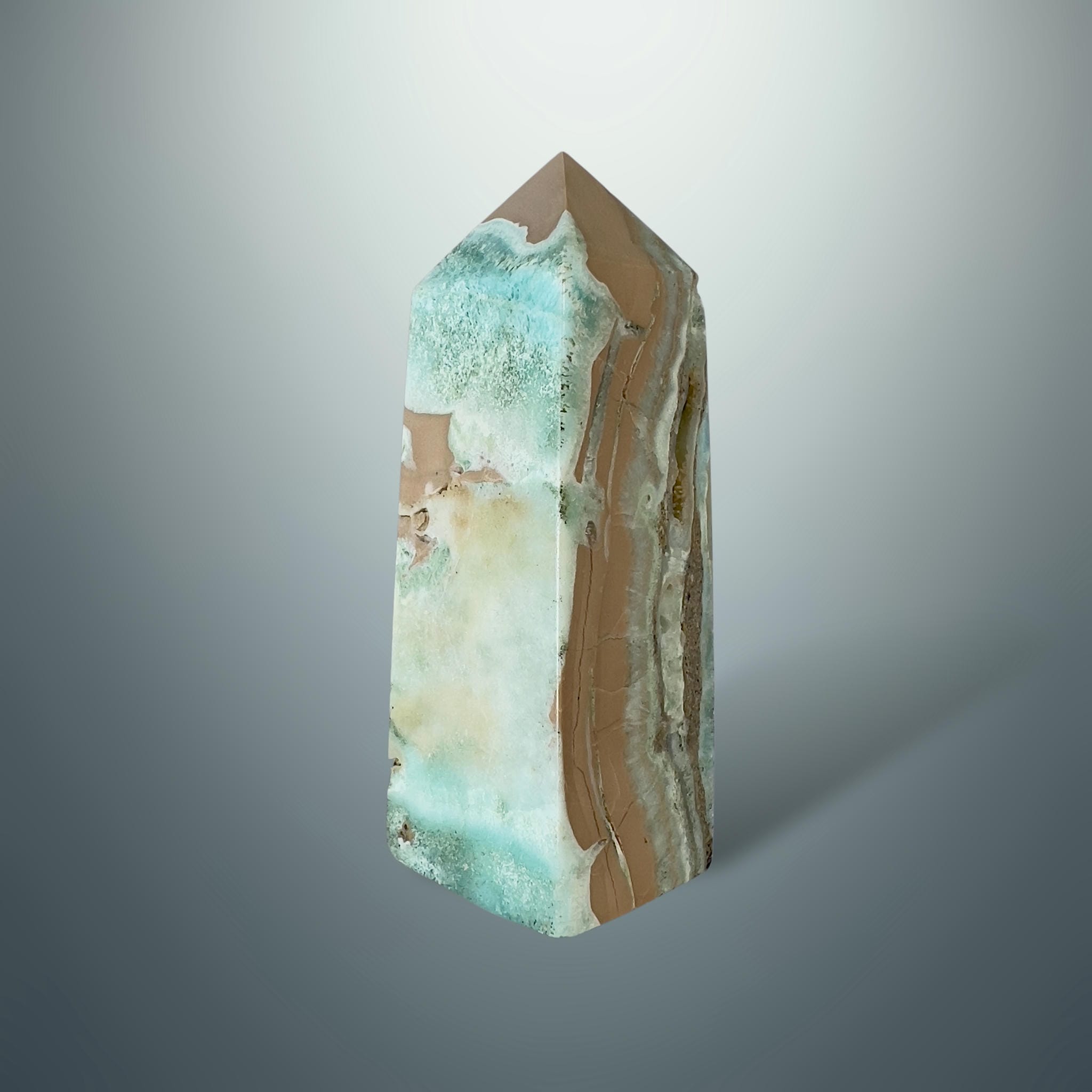 #piezas únicas_torre hemimorfita 6