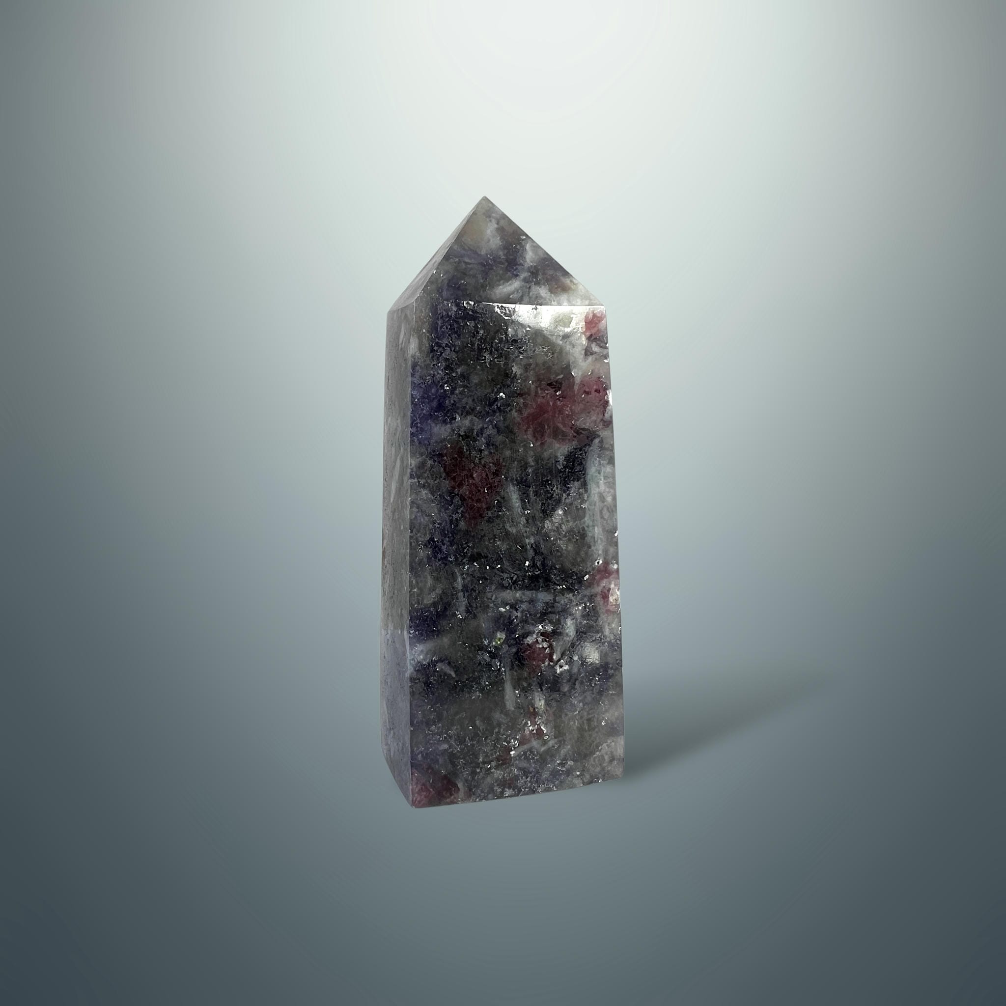 #piezas únicas_torre piedra unicornio 6