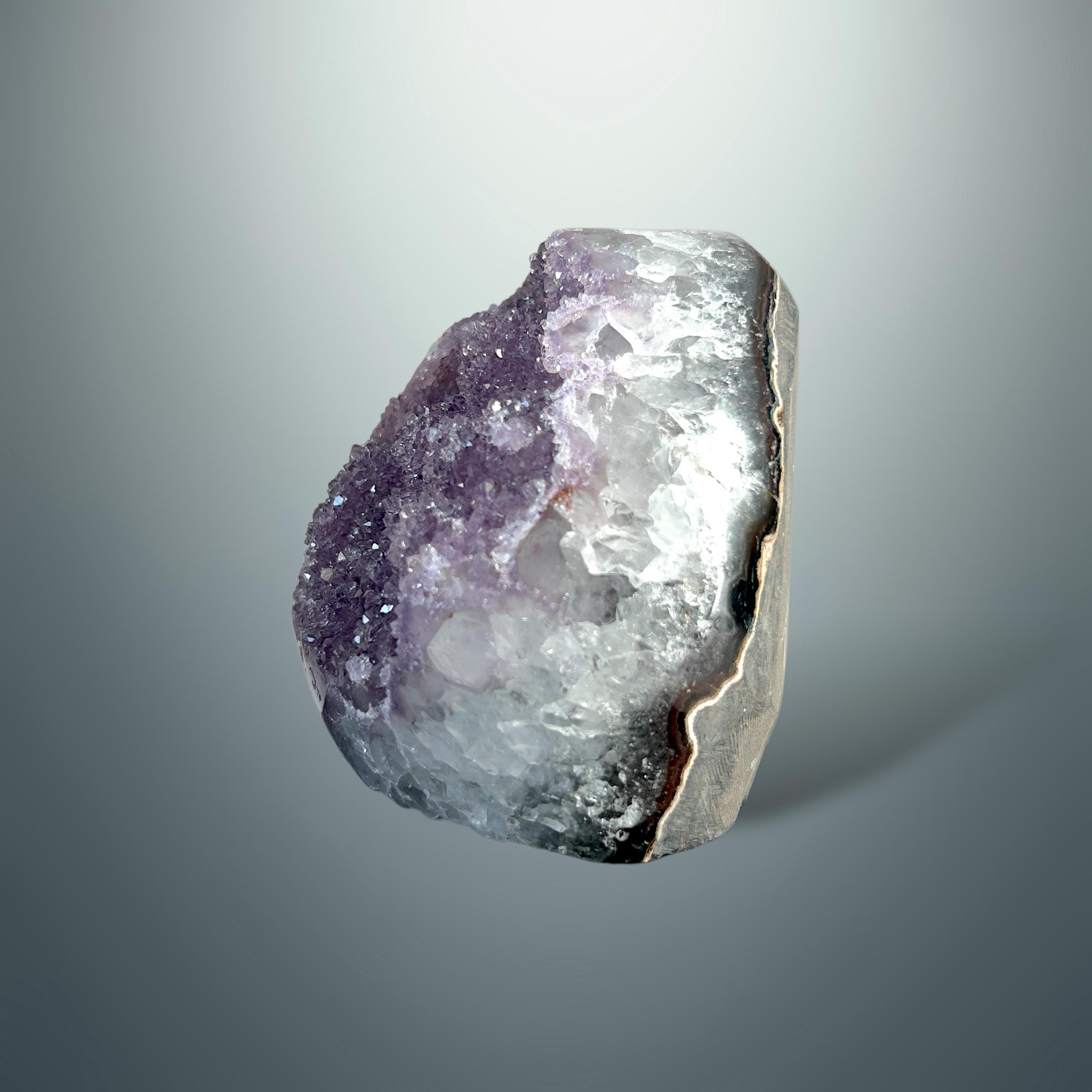 #piezas únicas_CB ARCOÍRIS AA - 6