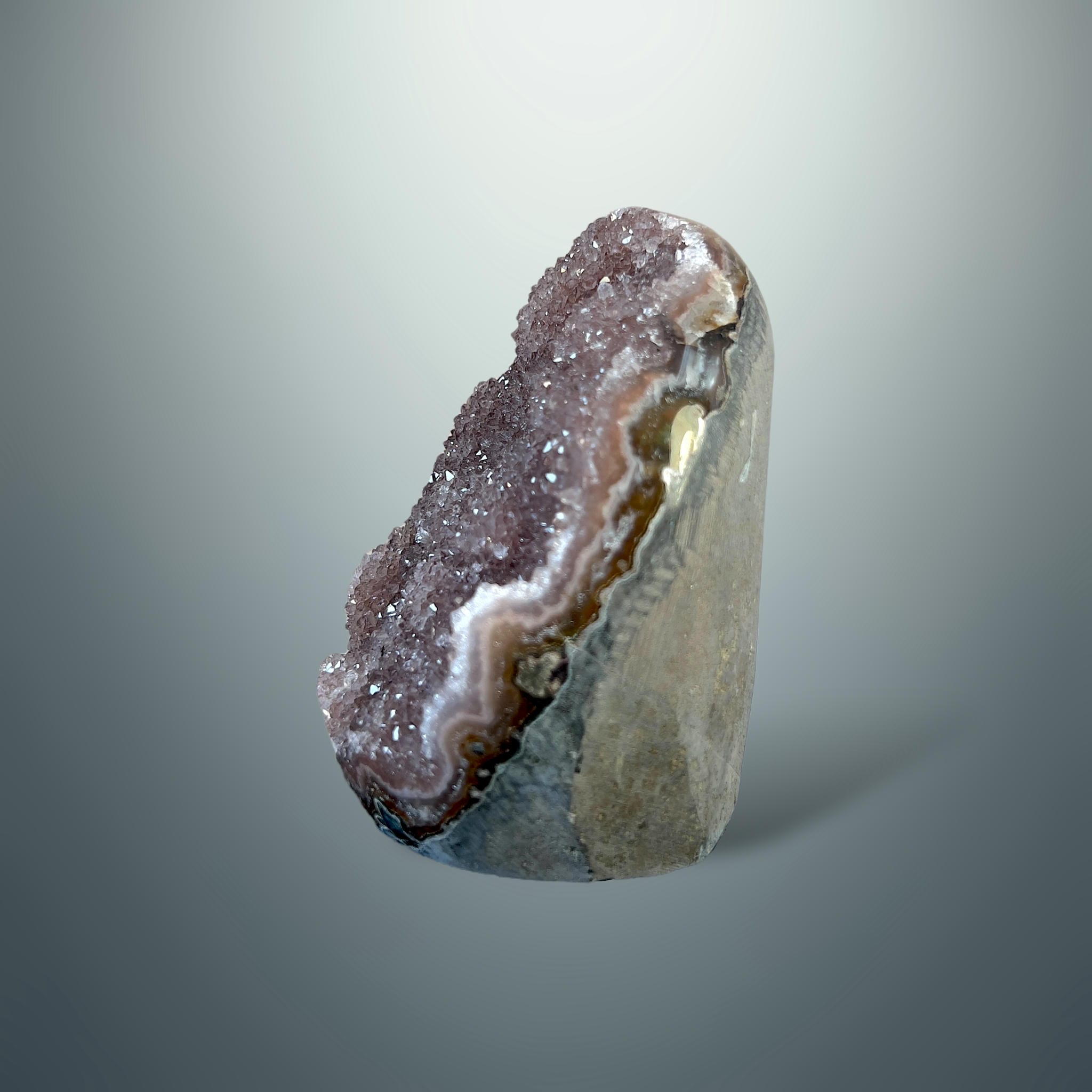 #piezas únicas_CB ARCOÍRIS AAA - 6